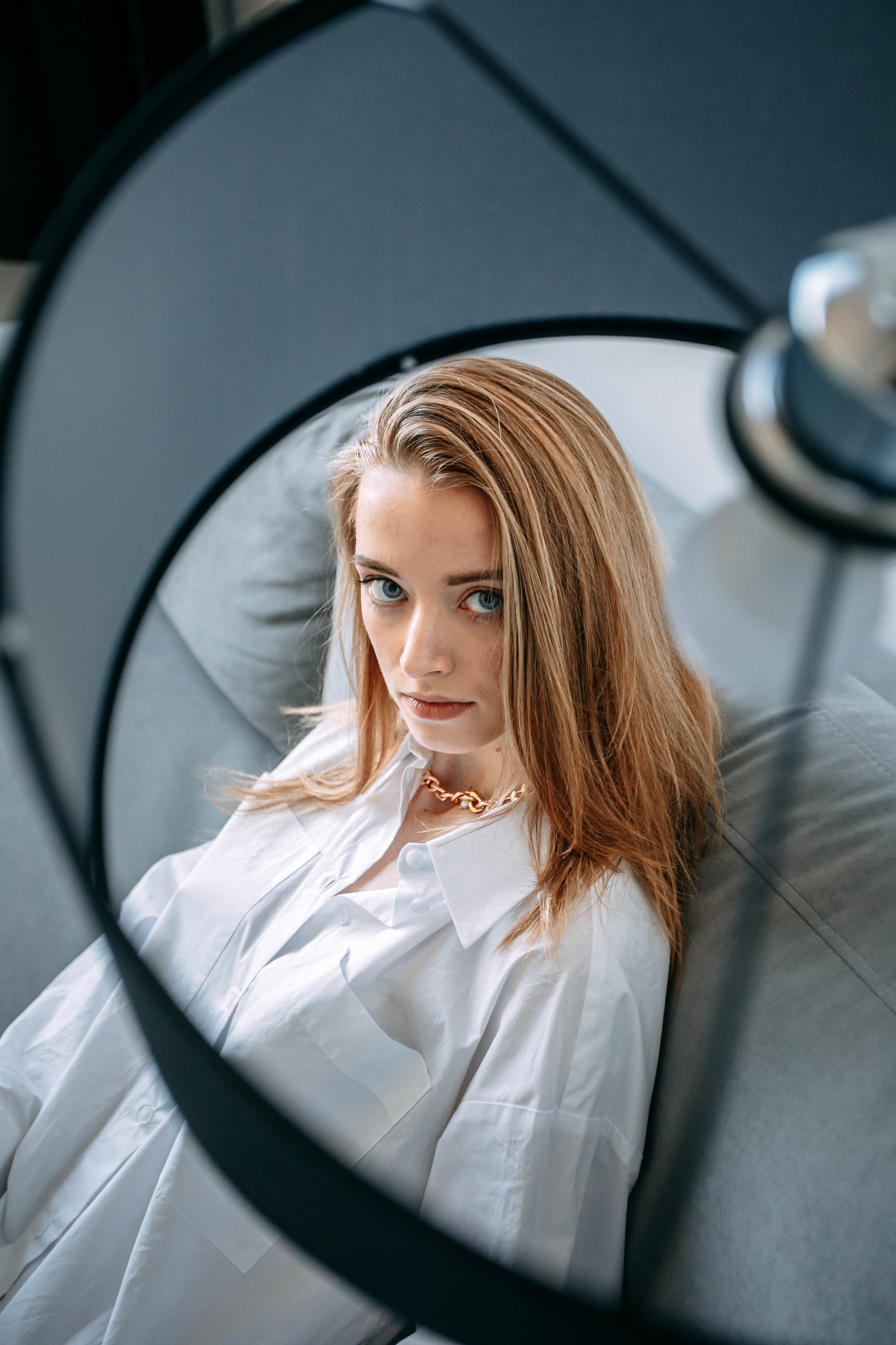 Фотодень, посвящённый 8 марта