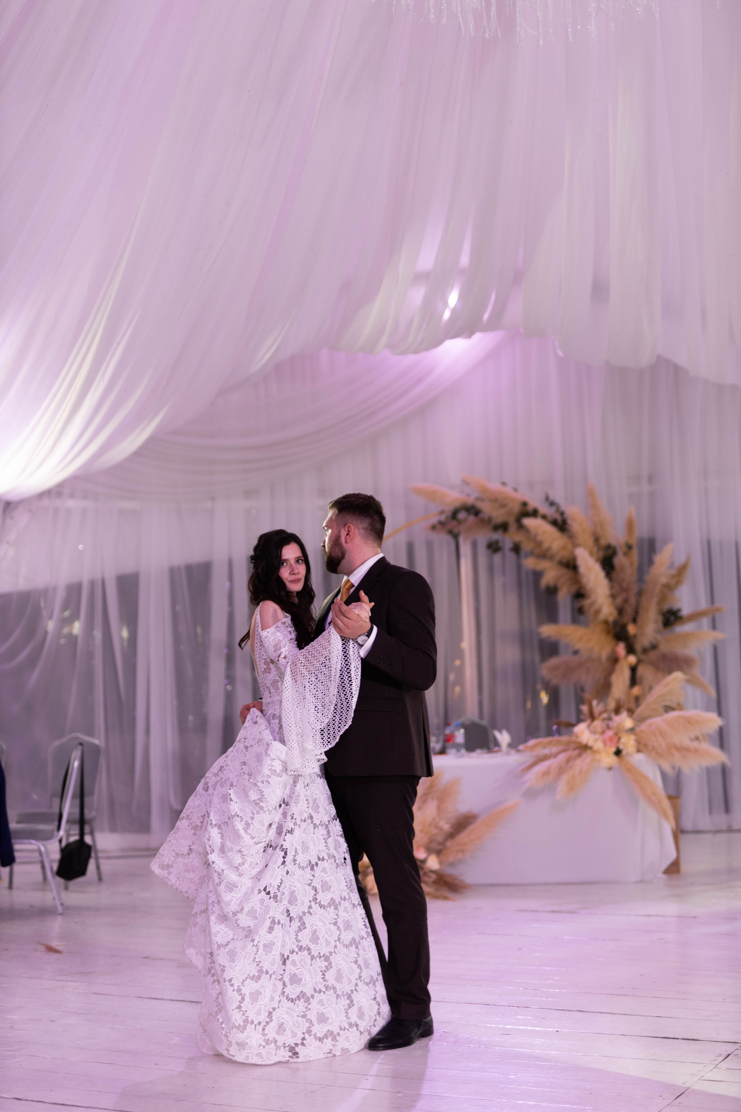 Валерий Регина. Фотограф Александр Литвинов