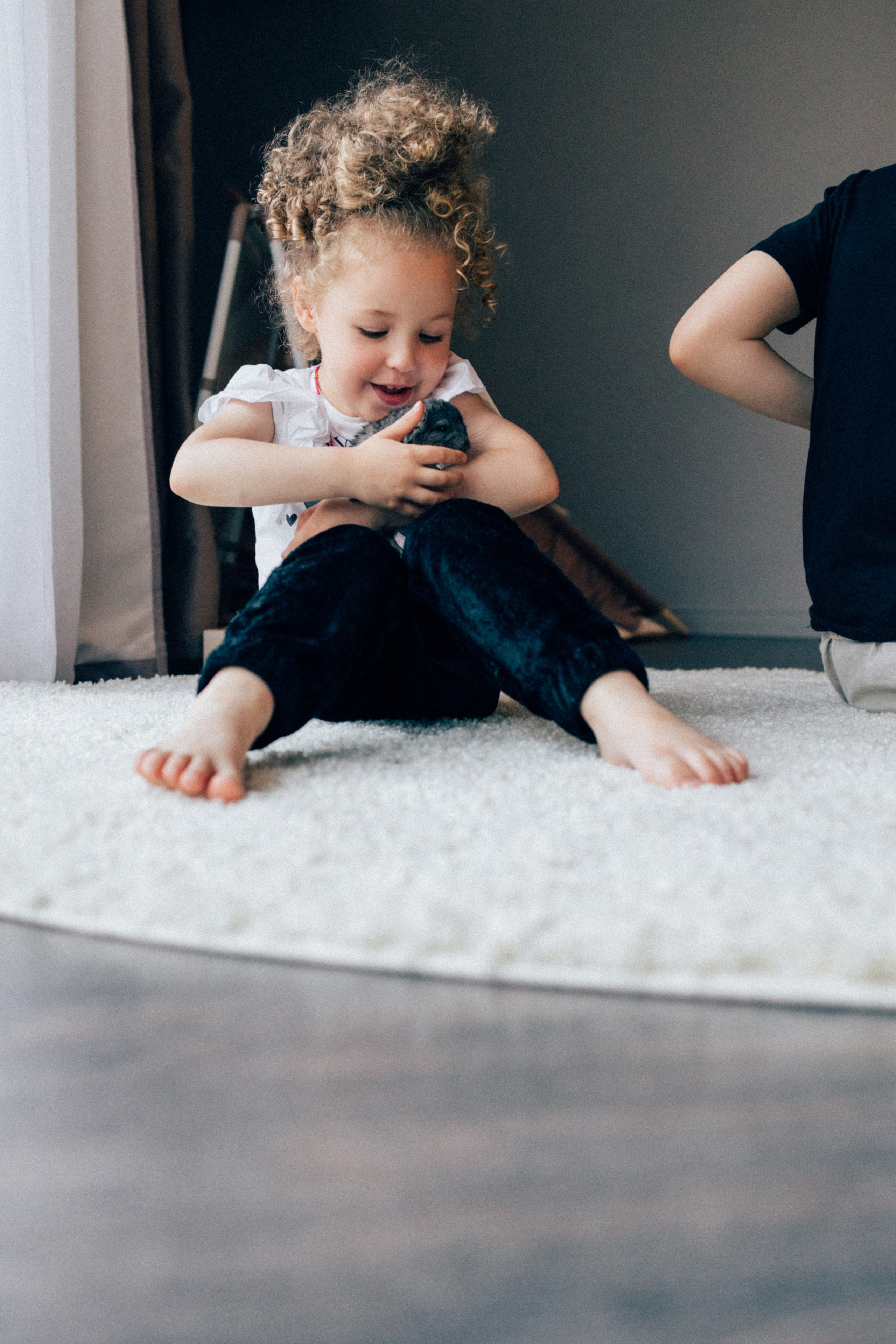 Lifstyle Фролкины. Семейный, женский и детский фотограф Татьяна Колобаева