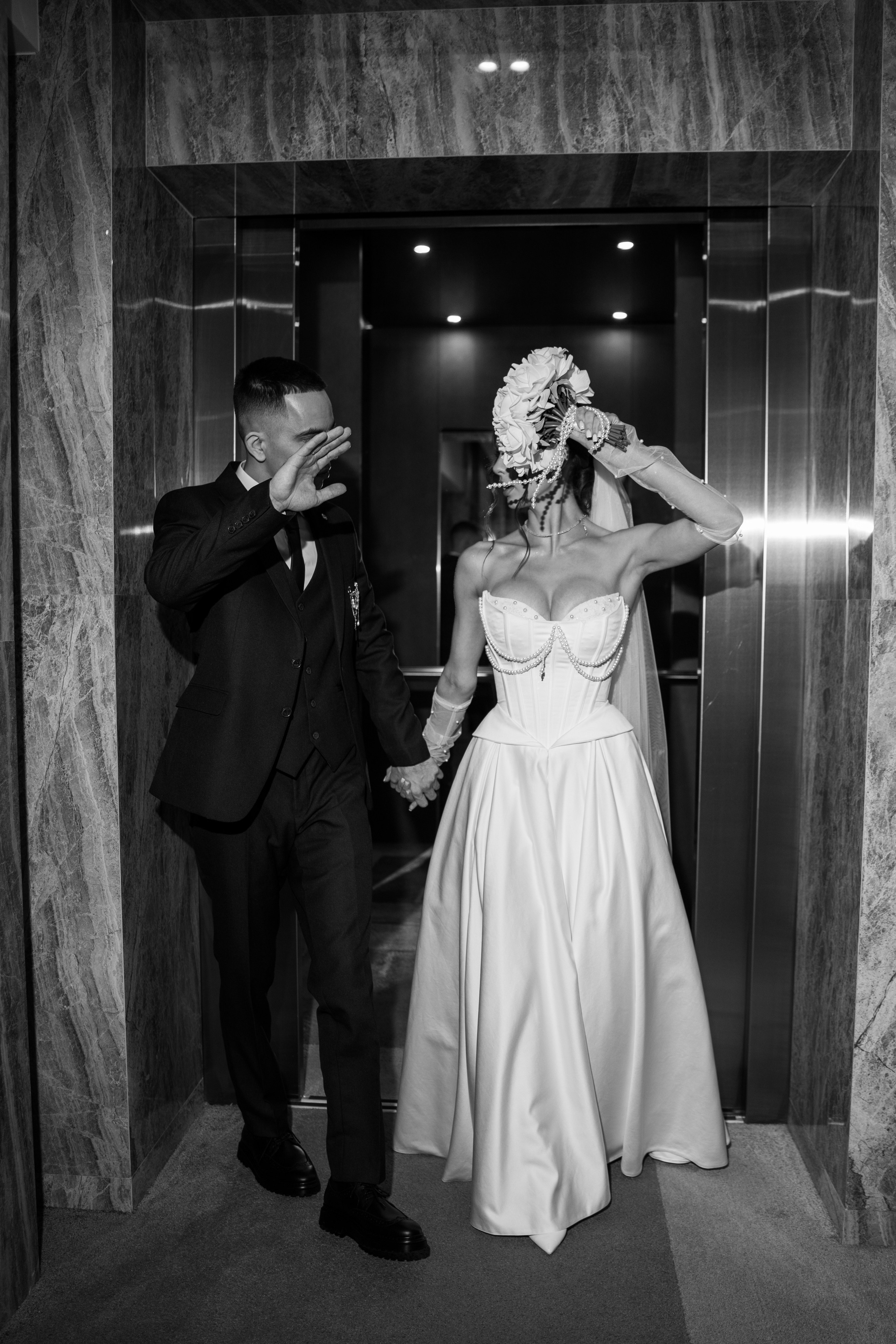 Руслан & Диляра. RAMIL SAFIULLIN