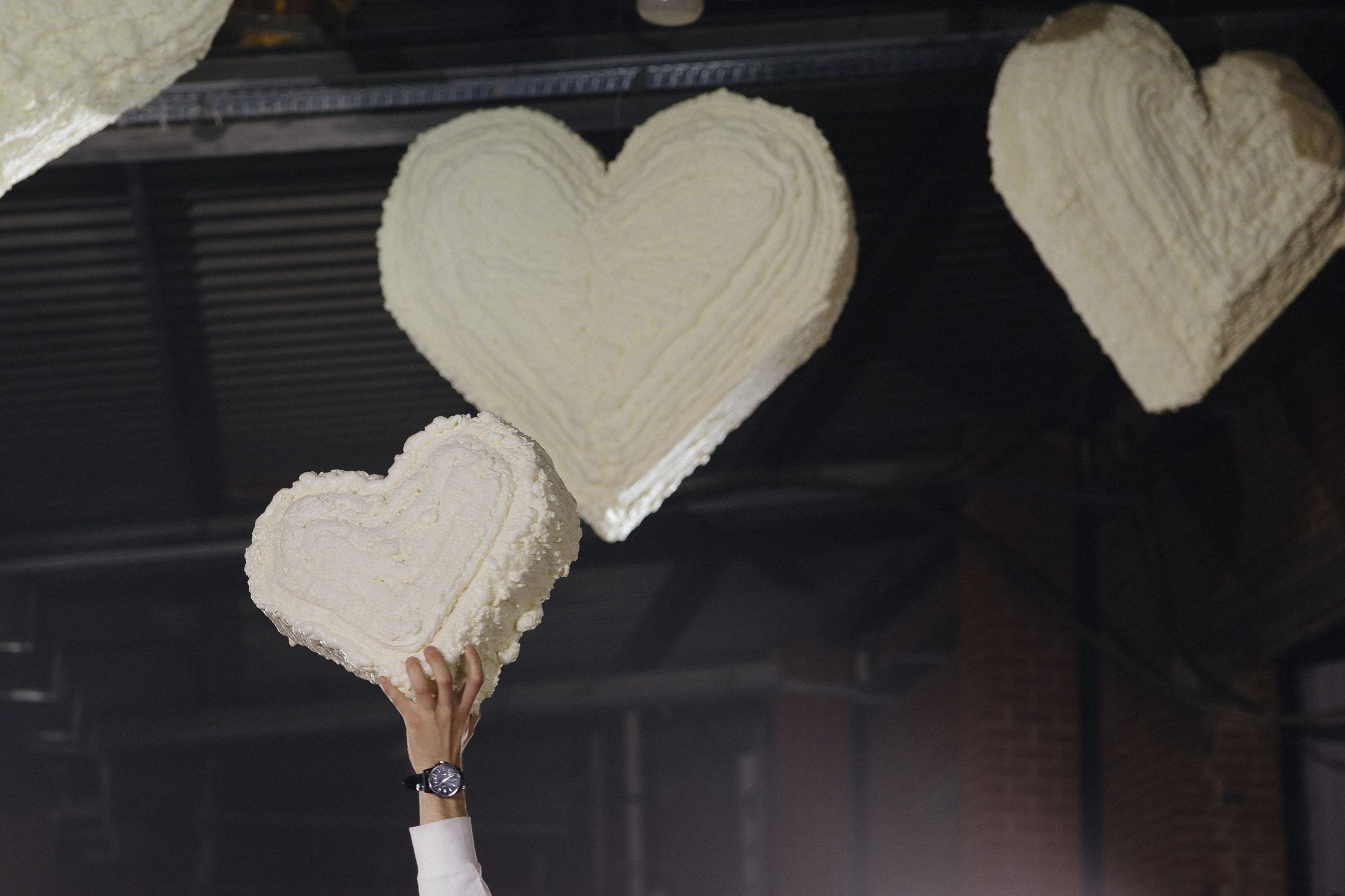 02.10.25 Аня и Влад. Свадебный организатор Екатеринбург