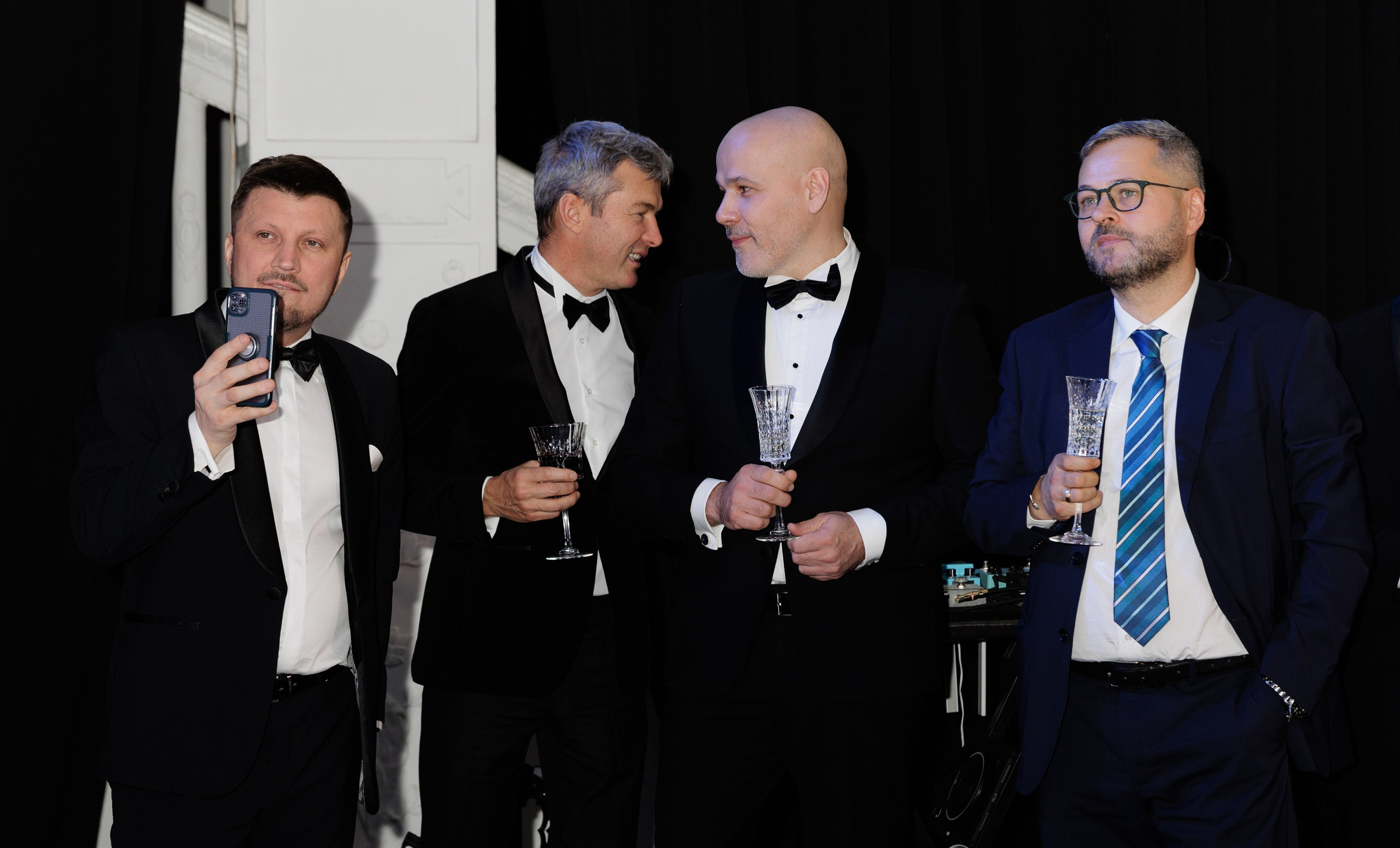 Came корпоратив. Свадебный фотограф в Москве    Еремин Анатолий