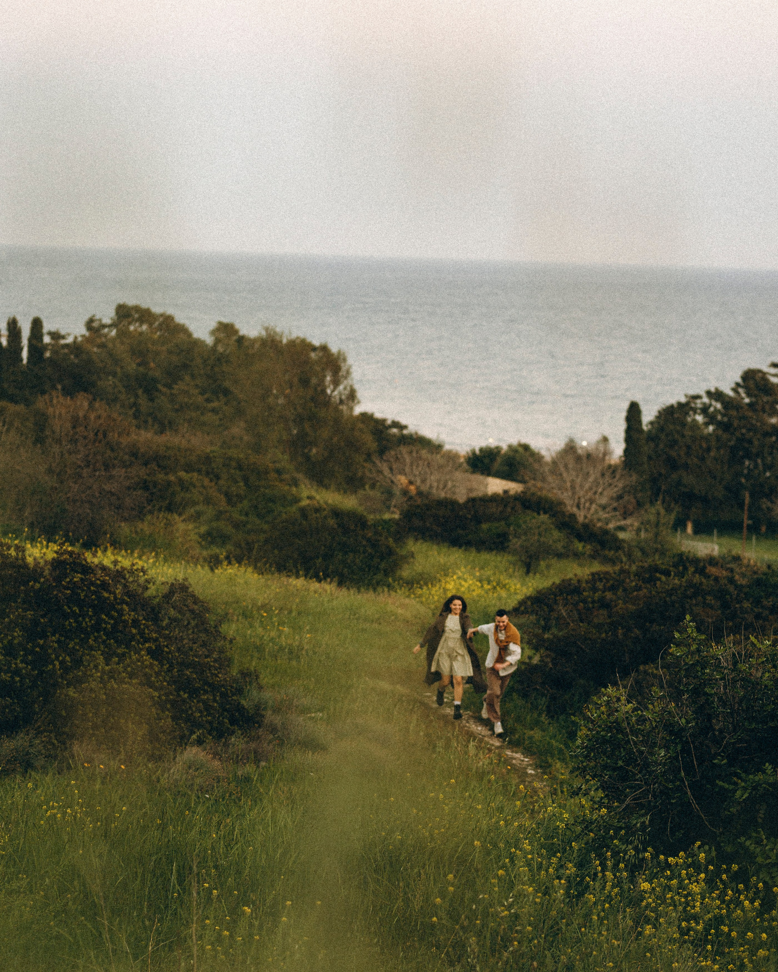 Natasha and Sergey. Katerina Nord | Wedding and Couple Photographer in Germany and Europe