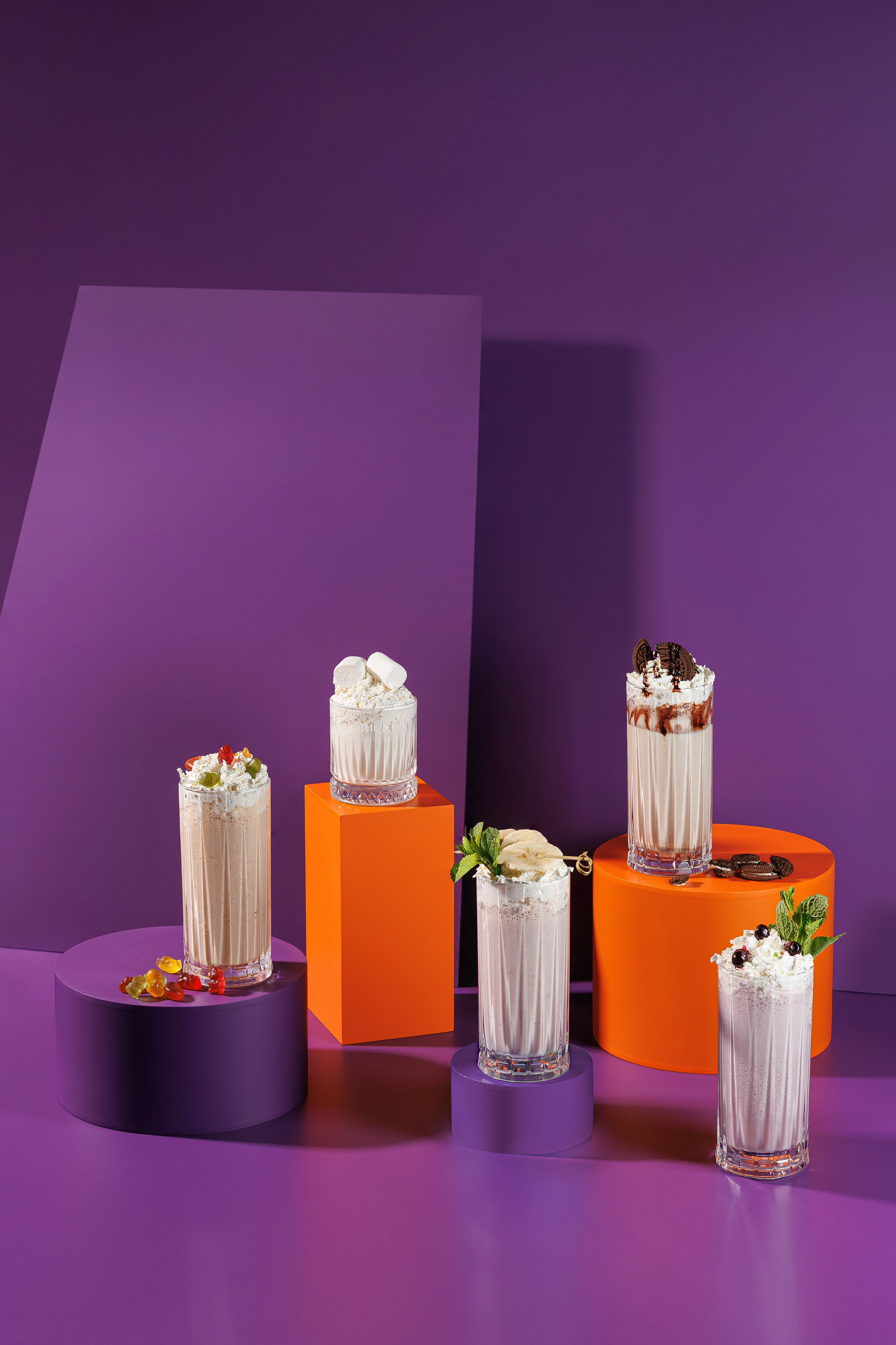 Фотосессия Меню бара Мияги Family. Свадебный фотограф, фотосъемка в Крыму, Севастополе, Симферополе, Ялте