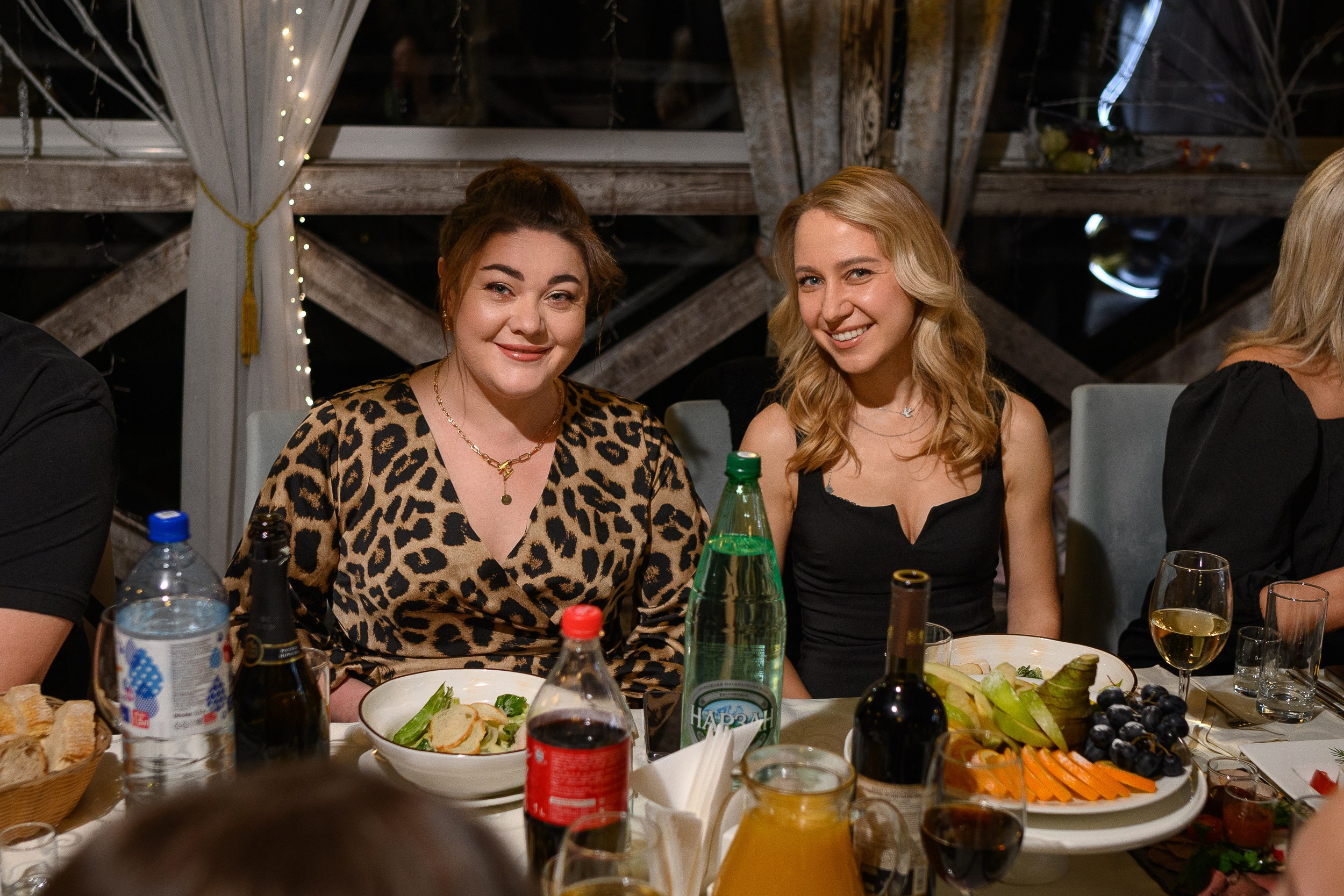 Юбилей_рест.Панорама. Фотограф Александр Данилов