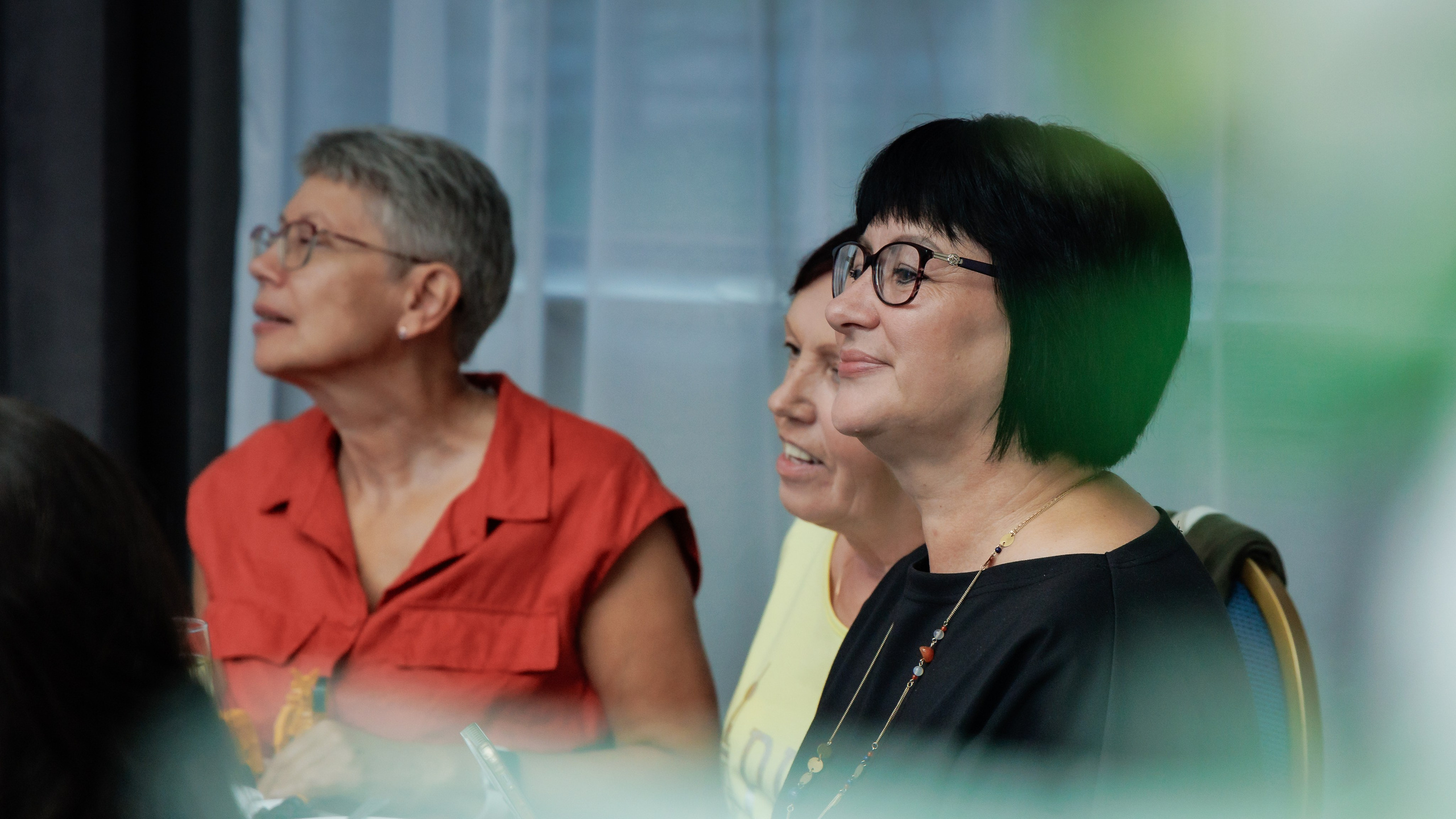 Татьяне снова 18-ть. Свадебный и семейный фотограф в г. Волхов Алексей Кочерыжкин