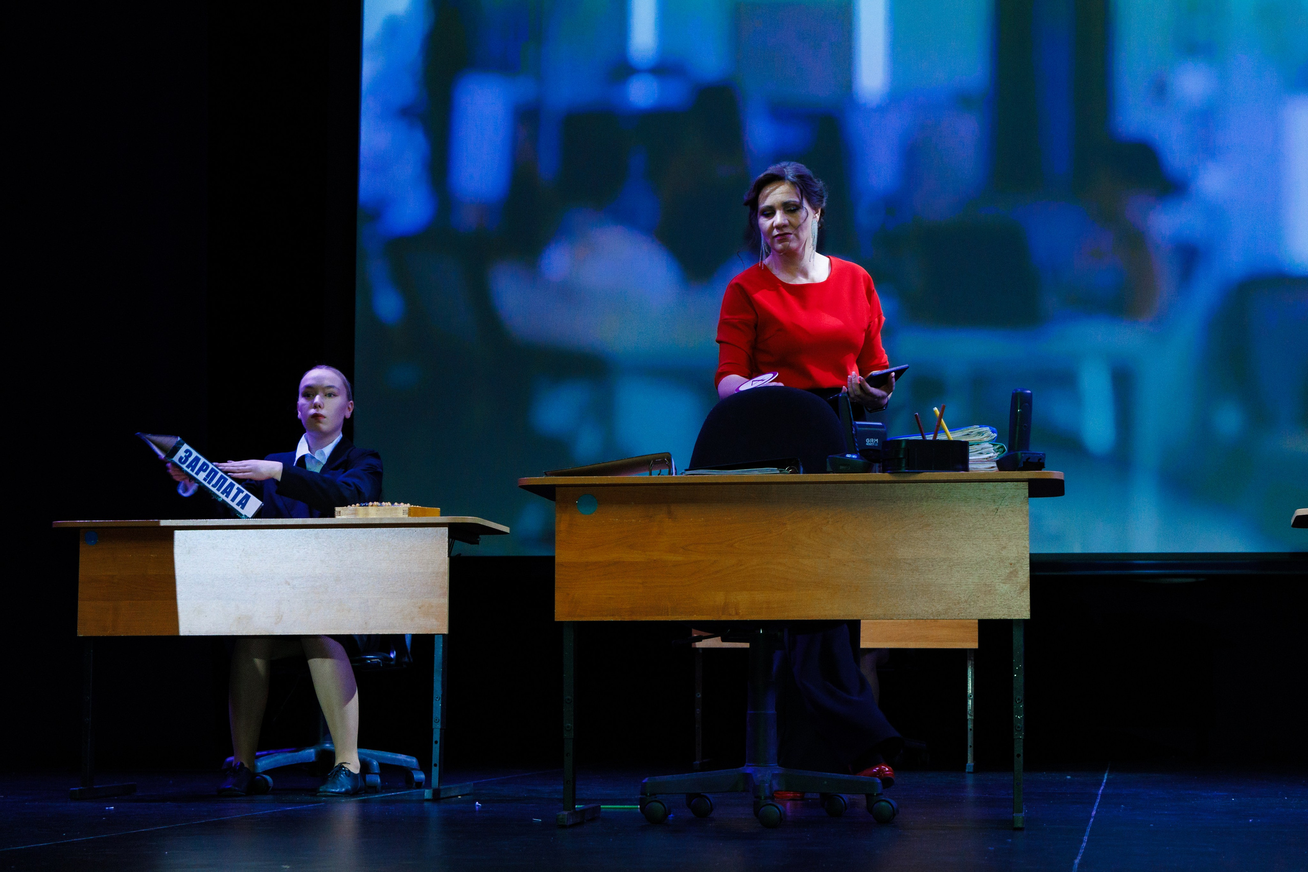 Весенняя Феерия 2025. Свадебный и семейный фотограф в г. Волхов Алексей Кочерыжкин