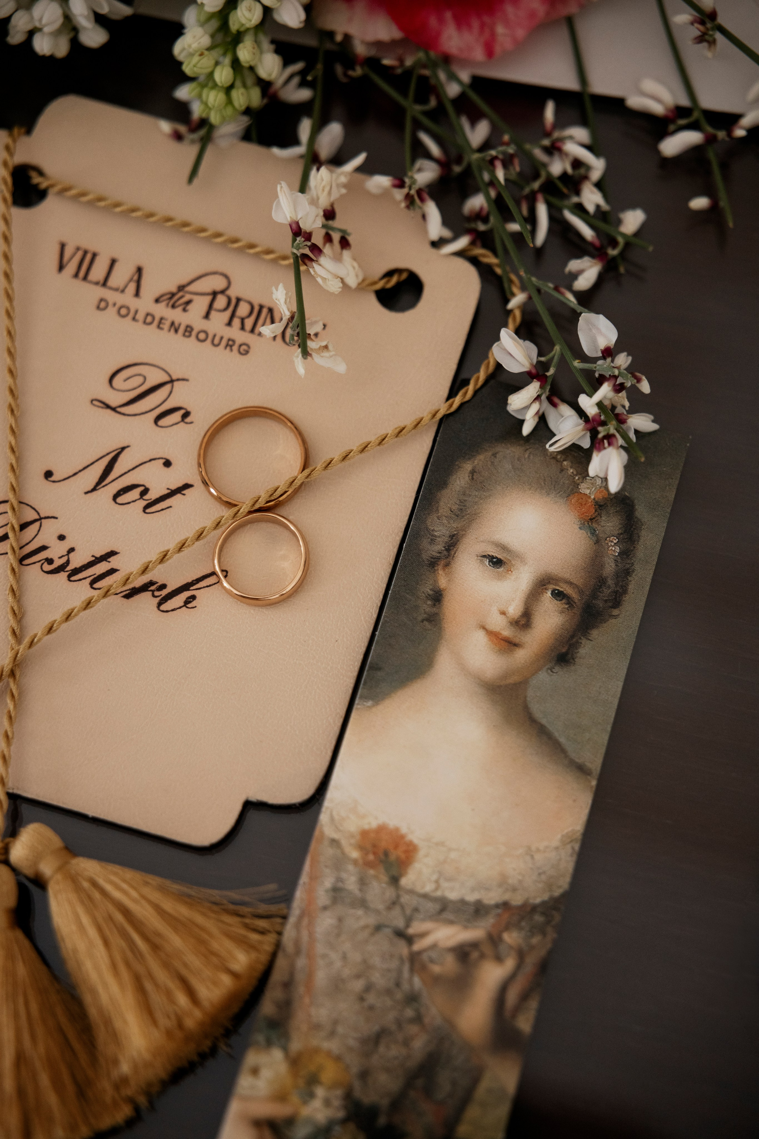 Вета и Эрик. Свадебный и портретный фотограф