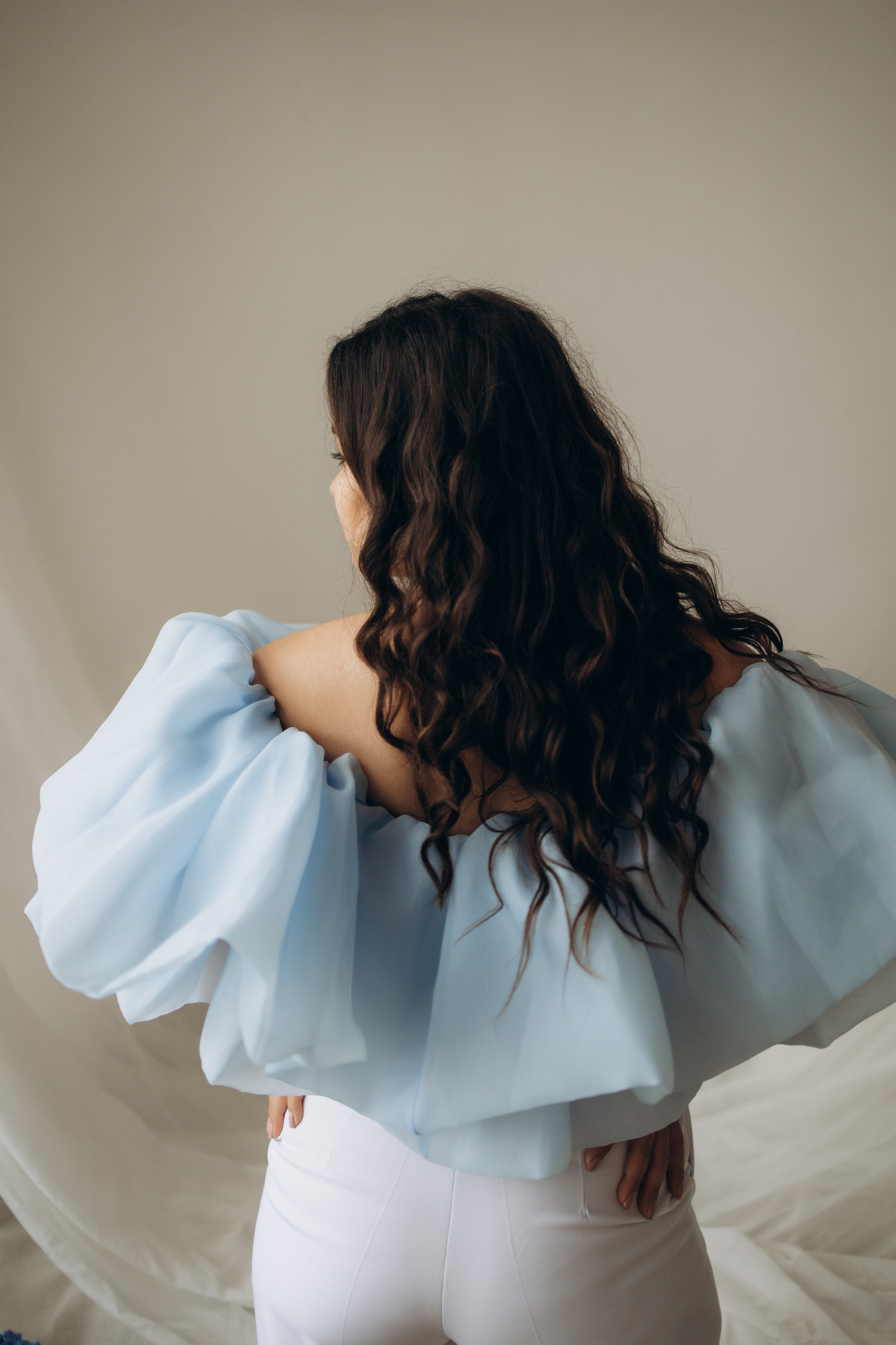 Девочки. Самый теплый фотограф в Краснодаре Рябоконь Ксения