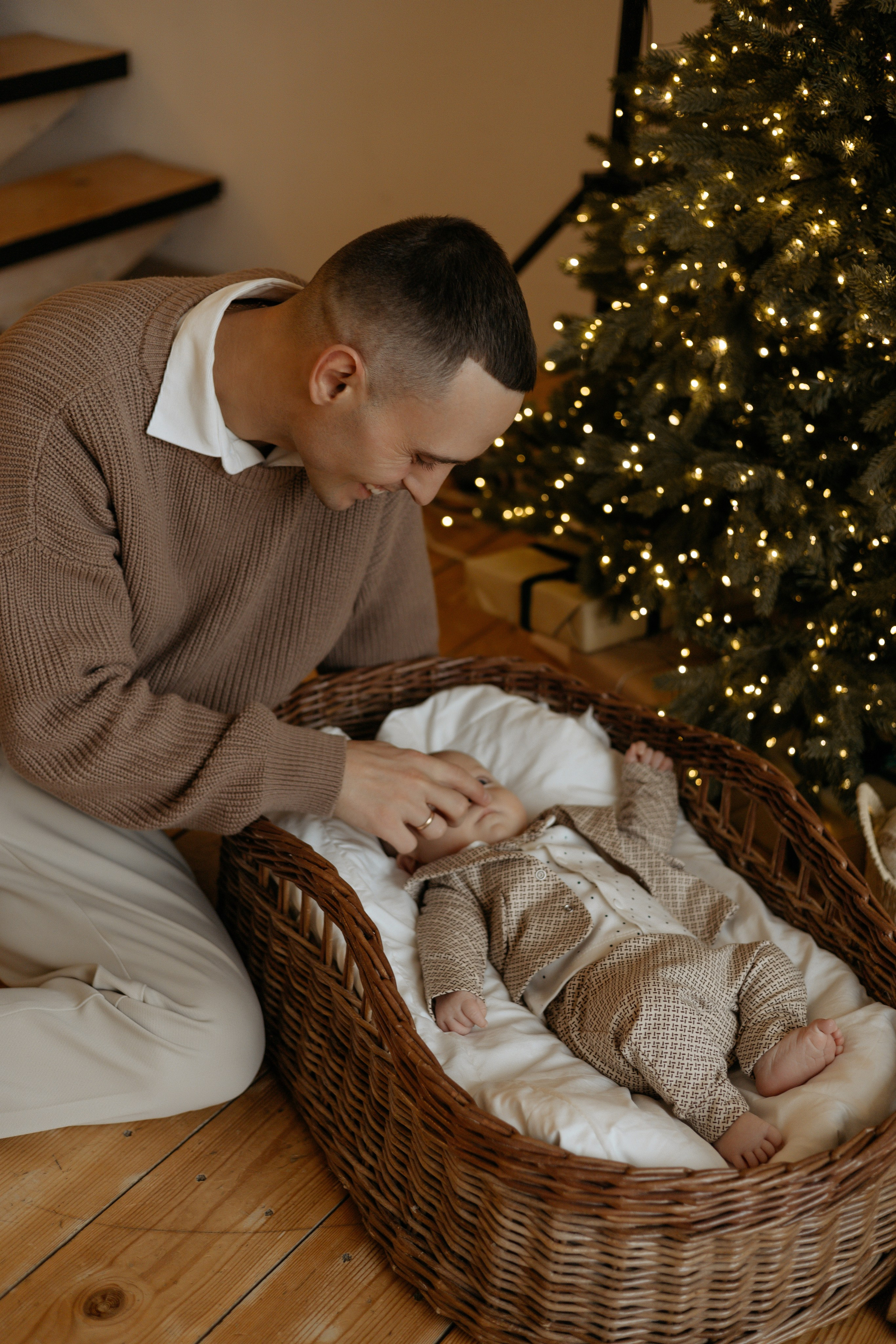 Богдан. Самый теплый фотограф в Краснодаре Рябоконь Ксения