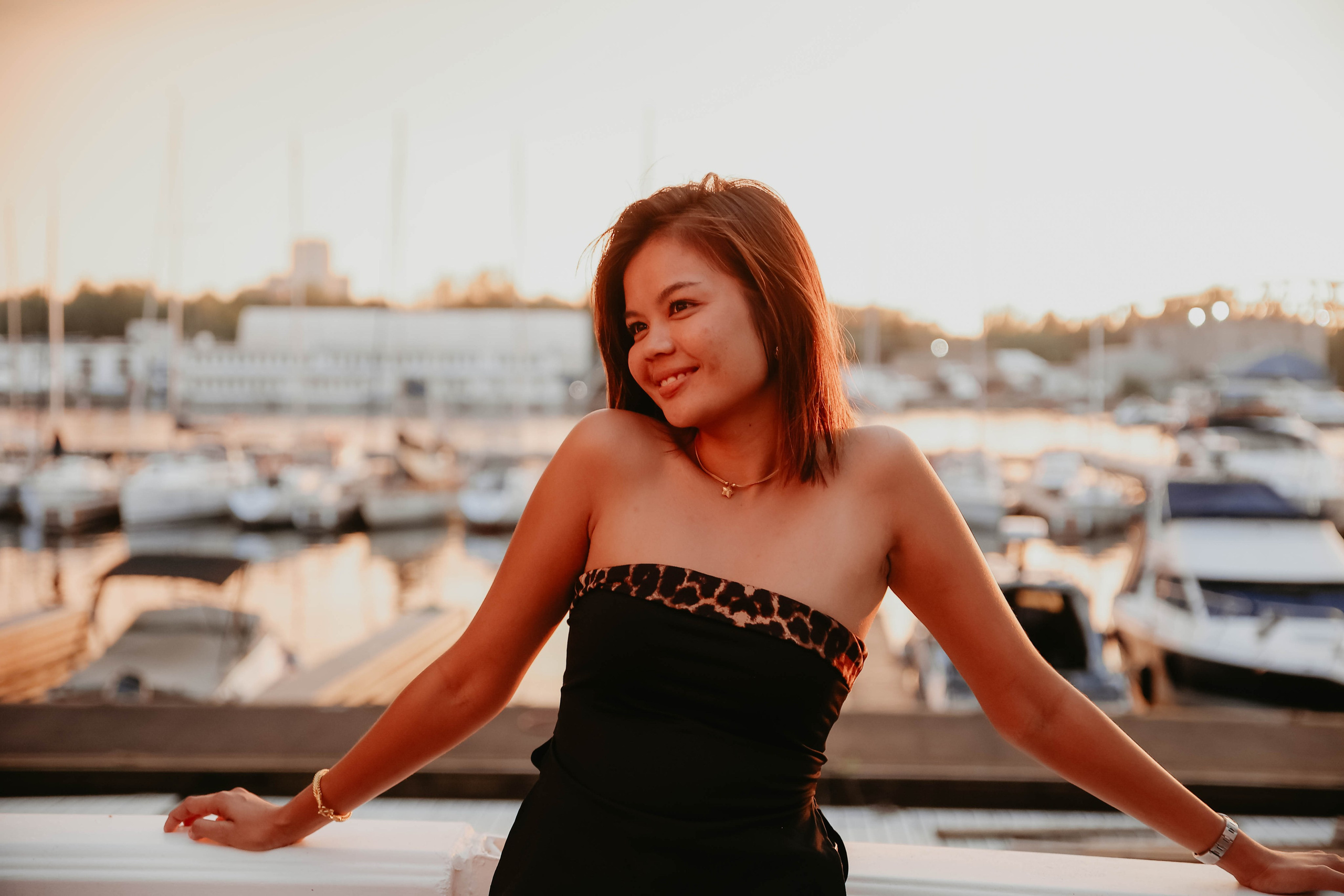 Юбилей очаровательной Юлии. Photographer in Moscow & everywhere in the World Alena Vyalova