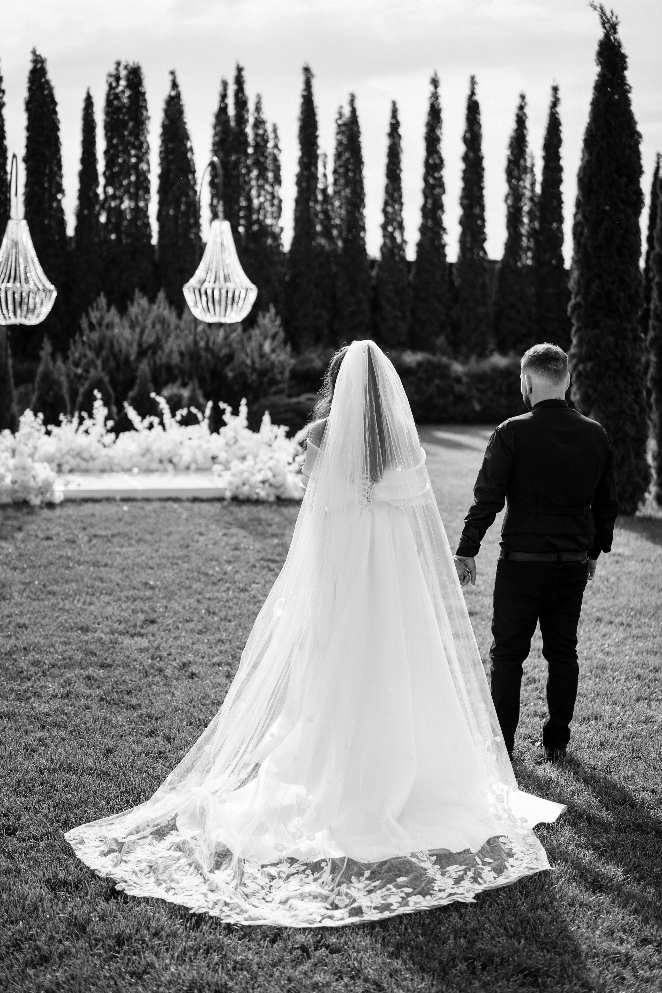 Андрей и Виктория. Семейный и свадебный фотограф Минск, Беларусь Анна Орловская