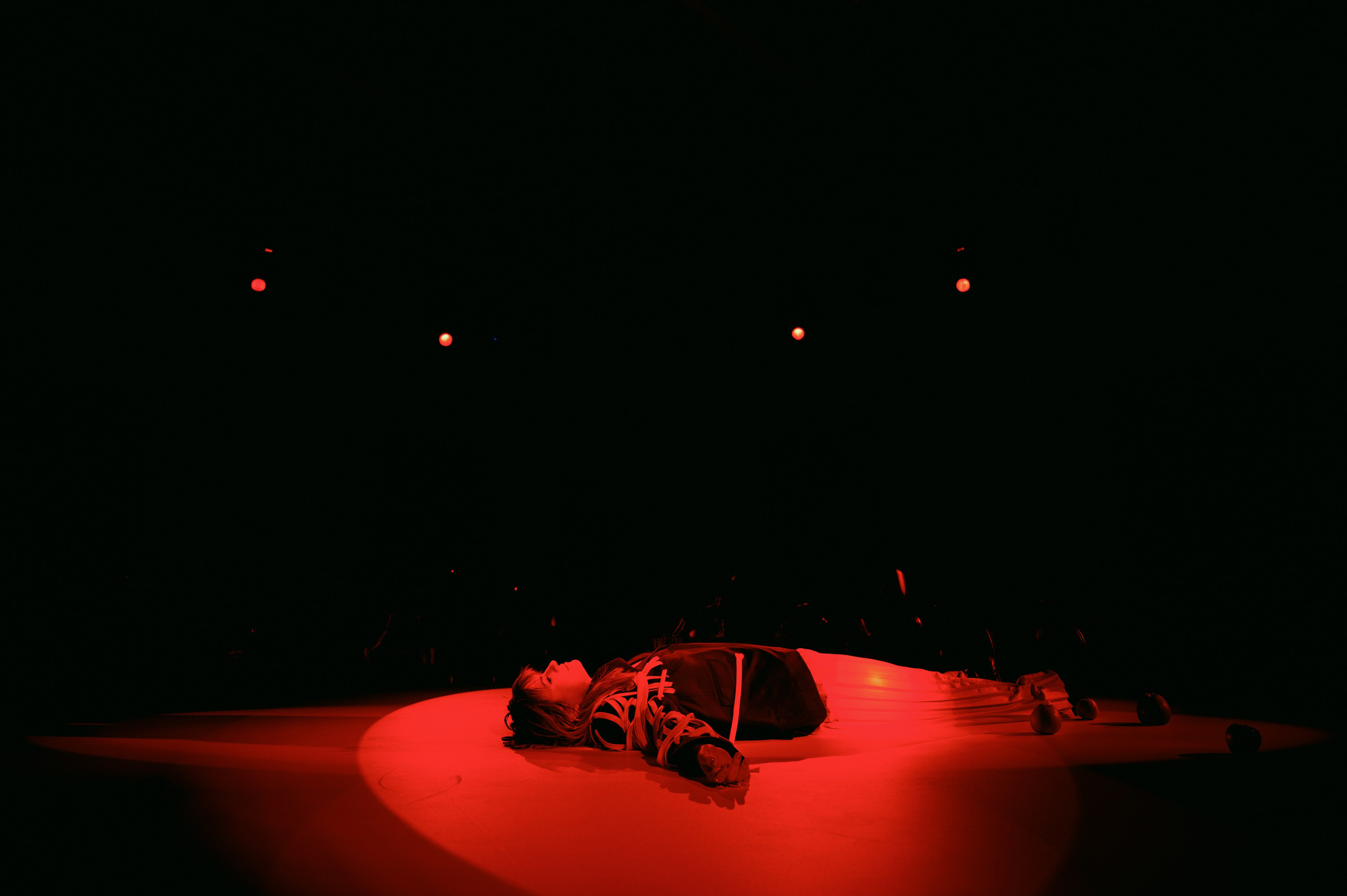 Перформанс СТЫД. Свадебный фотограф в Ростовe-на-Дону Анастасия Прутова