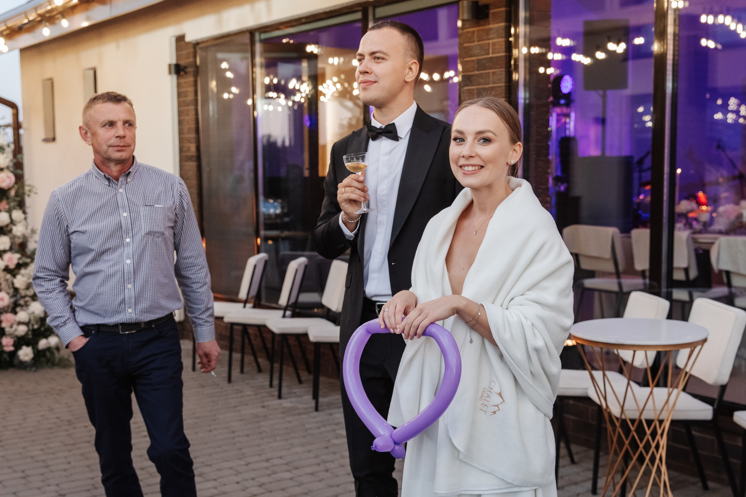 Елизавета & Андрей. Свадебный фотограф Минск Ирина Раевская