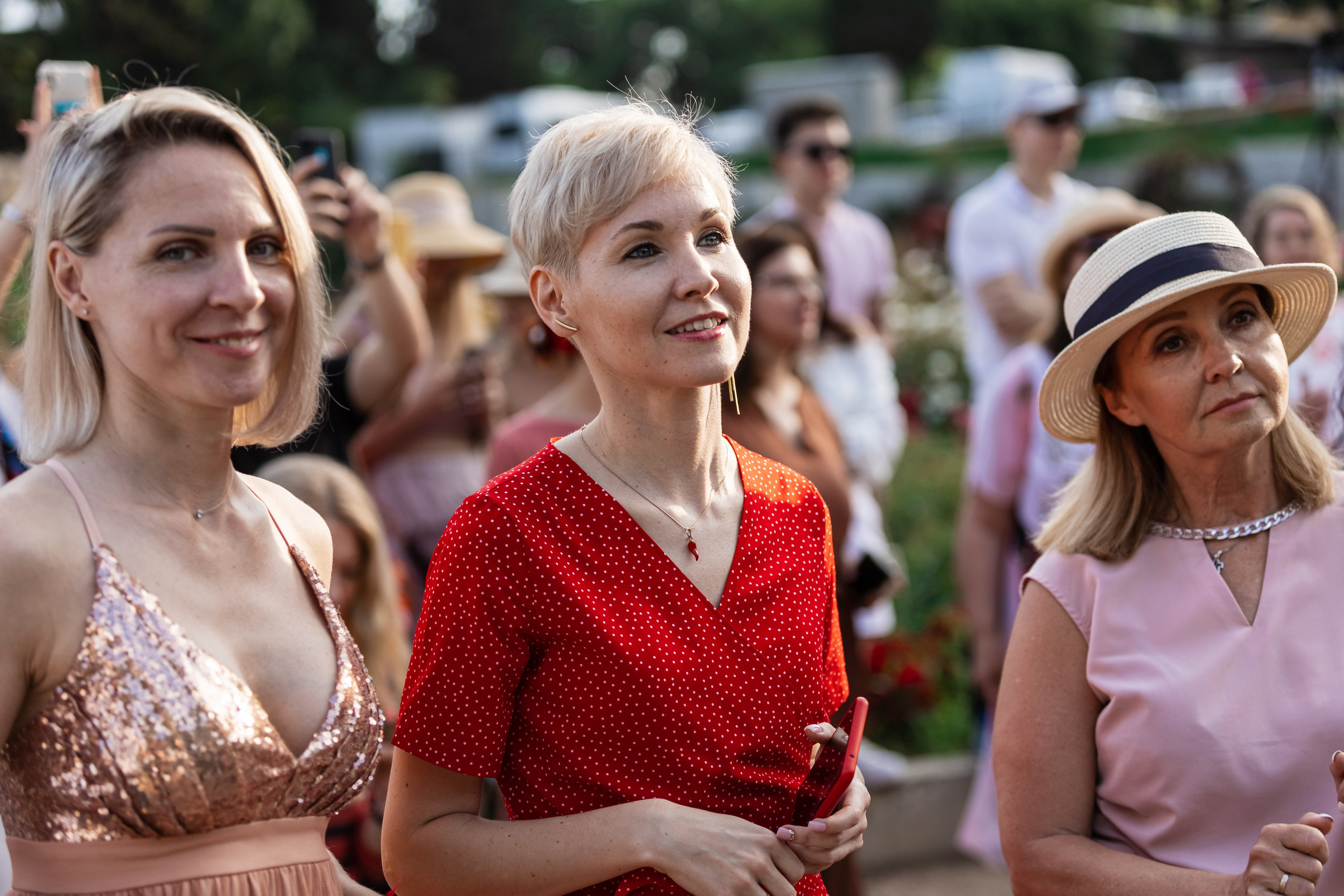 Фестиваль «Природа искусства» 2023. Свадебный фотограф, фотосъемка в Крыму, Севастополе, Симферополе, Ялте