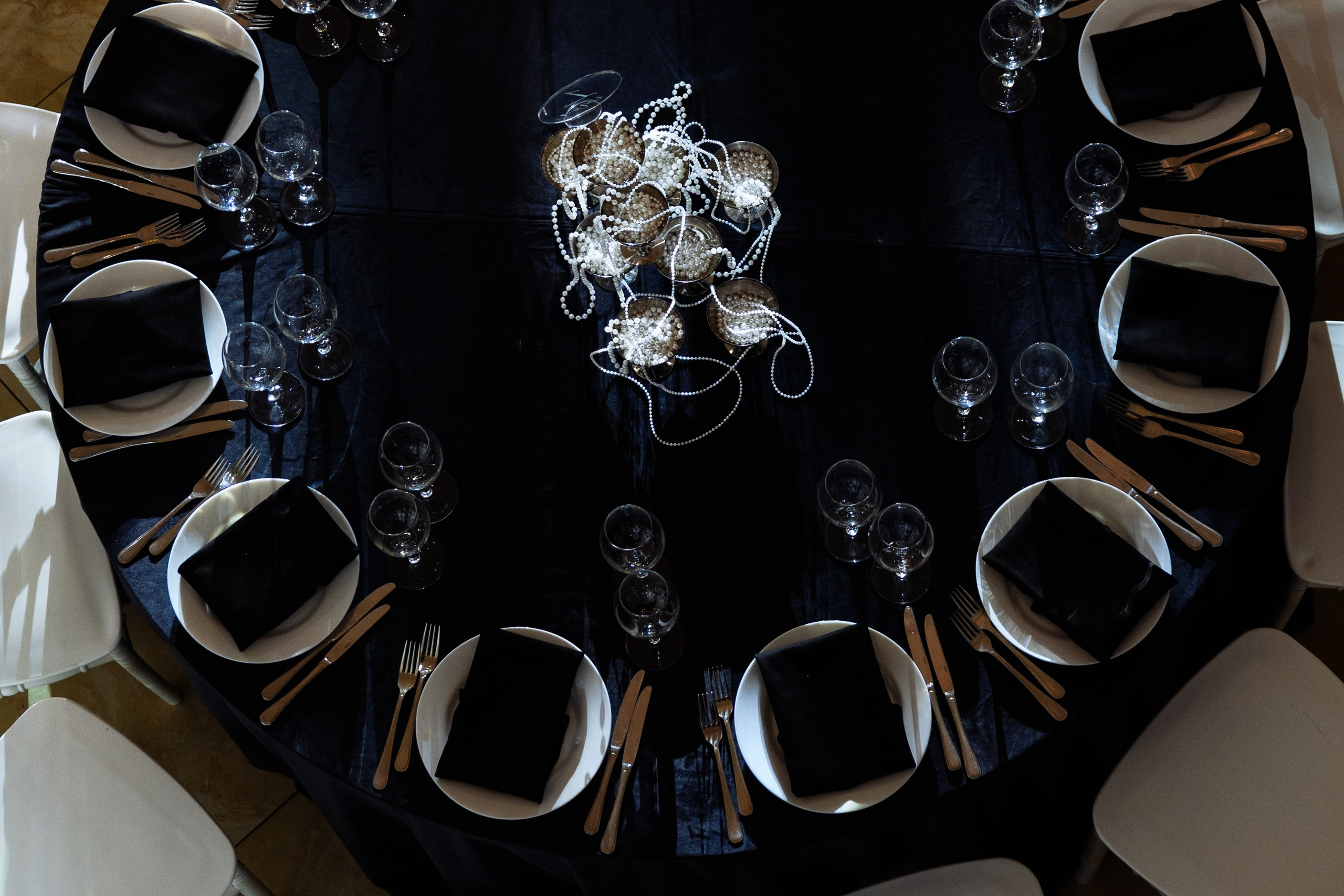 Фотограф на свадьбу Минск Москва Санкт-Петербург Свадебный фотограф Фотограф на свадьбу Репортажный фотограф Love Story Свадебная прогулка. Свадебный фотограф — Крюков Константин