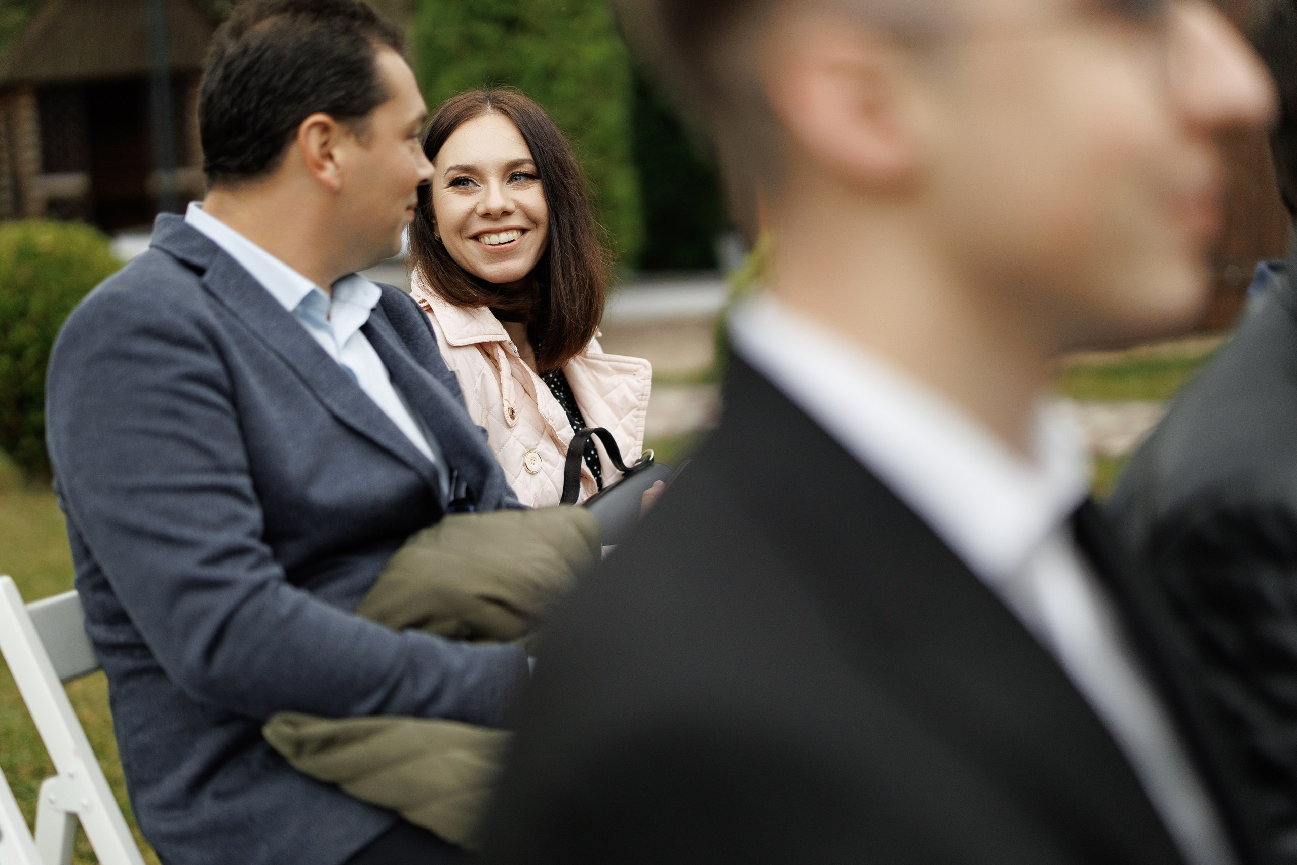 Свадебный фотограф Минск Москва Репортажный Фотограф Минск Москва. Свадебный фотограф — Крюков Константин
