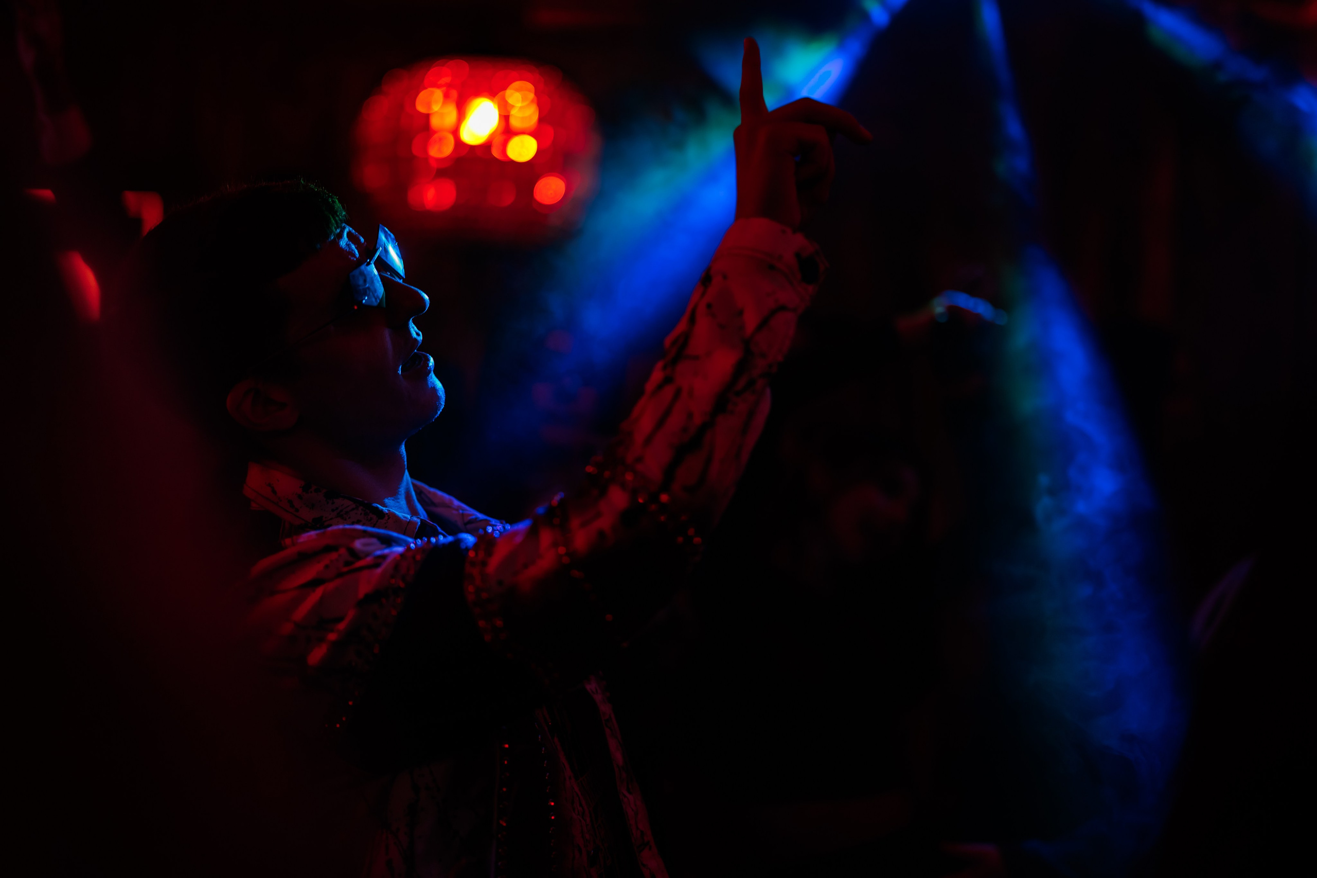 Свадебный фотограф. Свадебный фотограф — Крюков Константин