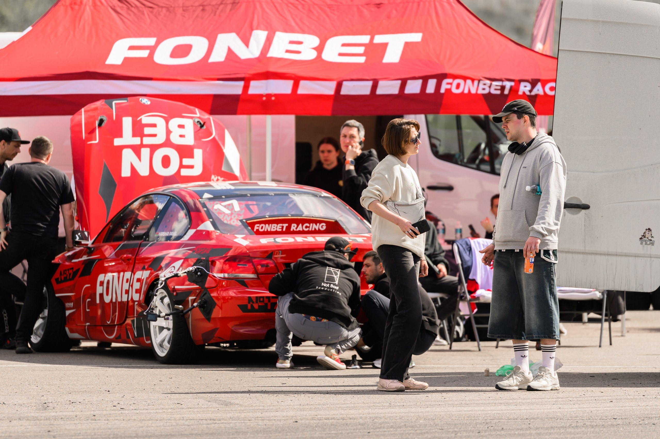 Спорт Гонки дрифт стайки drift выставка машин спортивный фотограф. Свадебный фотограф — Крюков Константин
