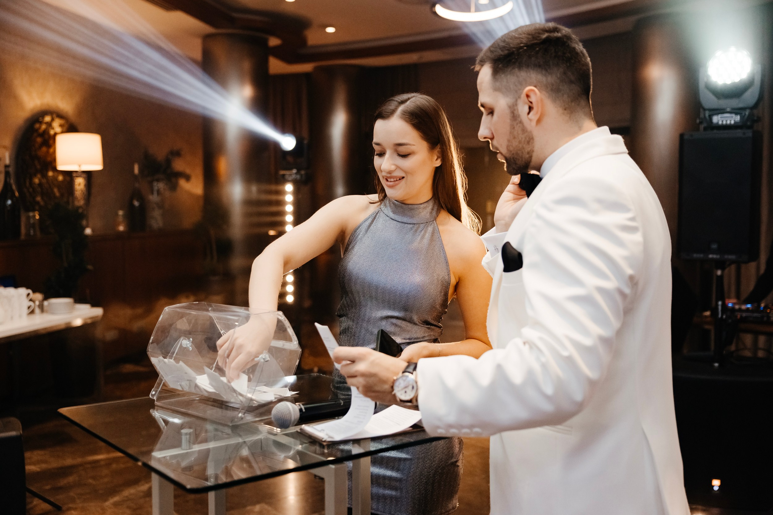 Свадебный фотограф. Свадебный фотограф — Крюков Константин