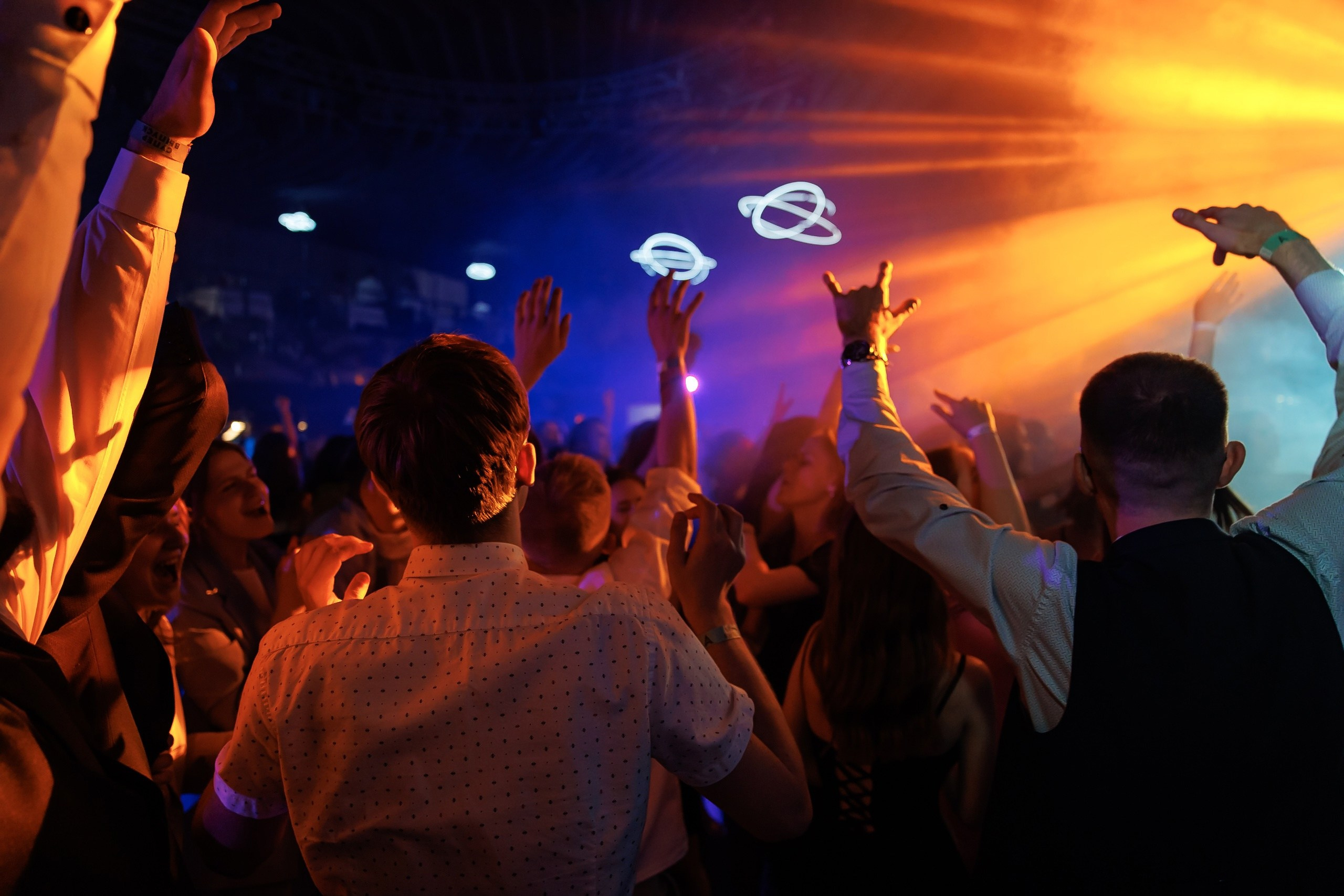 Свадебный фотограф. Свадебный фотограф — Крюков Константин