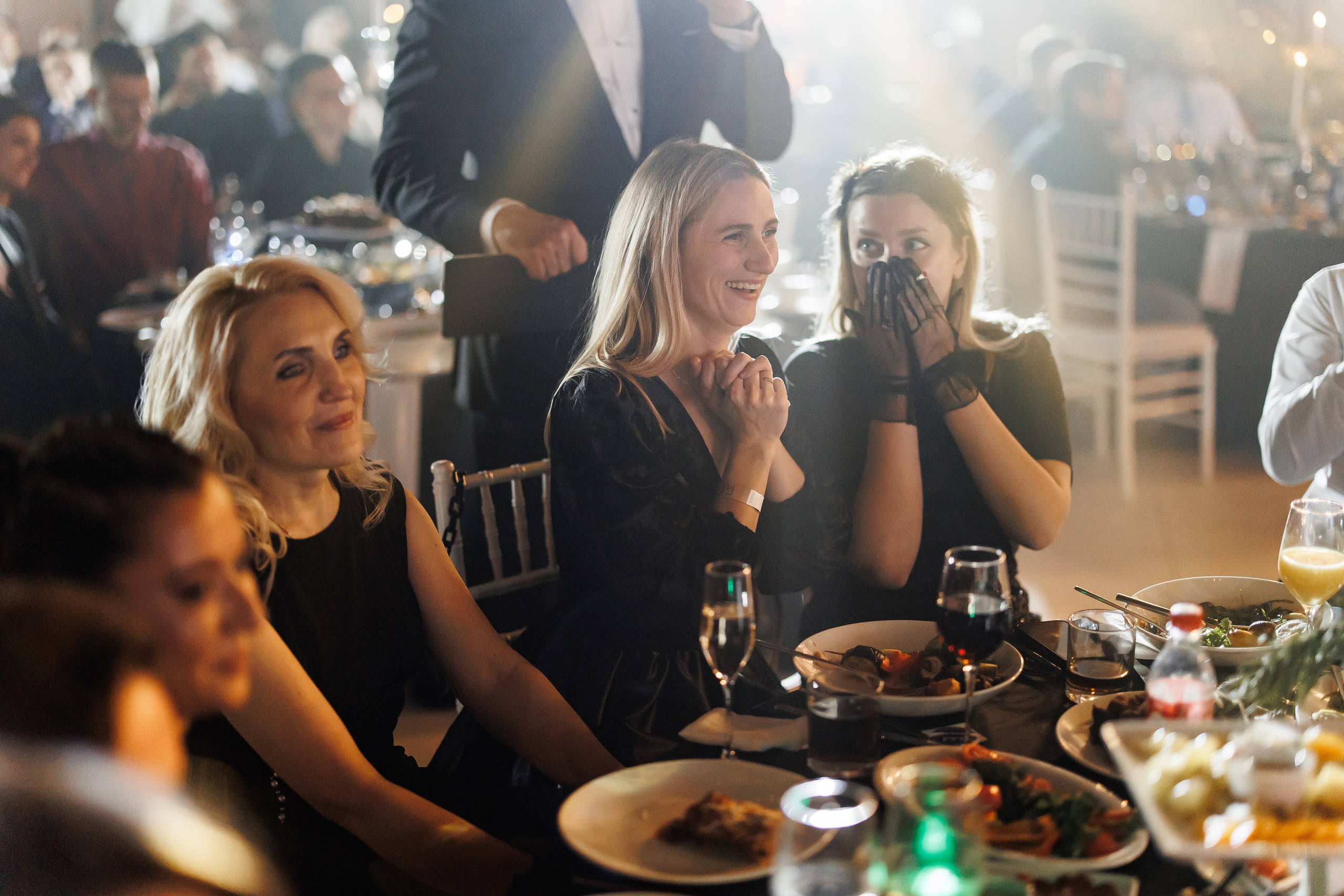 Спортивный фотограф фотограф Минск репортажный фотограф минск москва фотосесия спортивное мероприятие Минск Москва Корпоратив фотограф. Свадебный фотограф — Крюков Константин