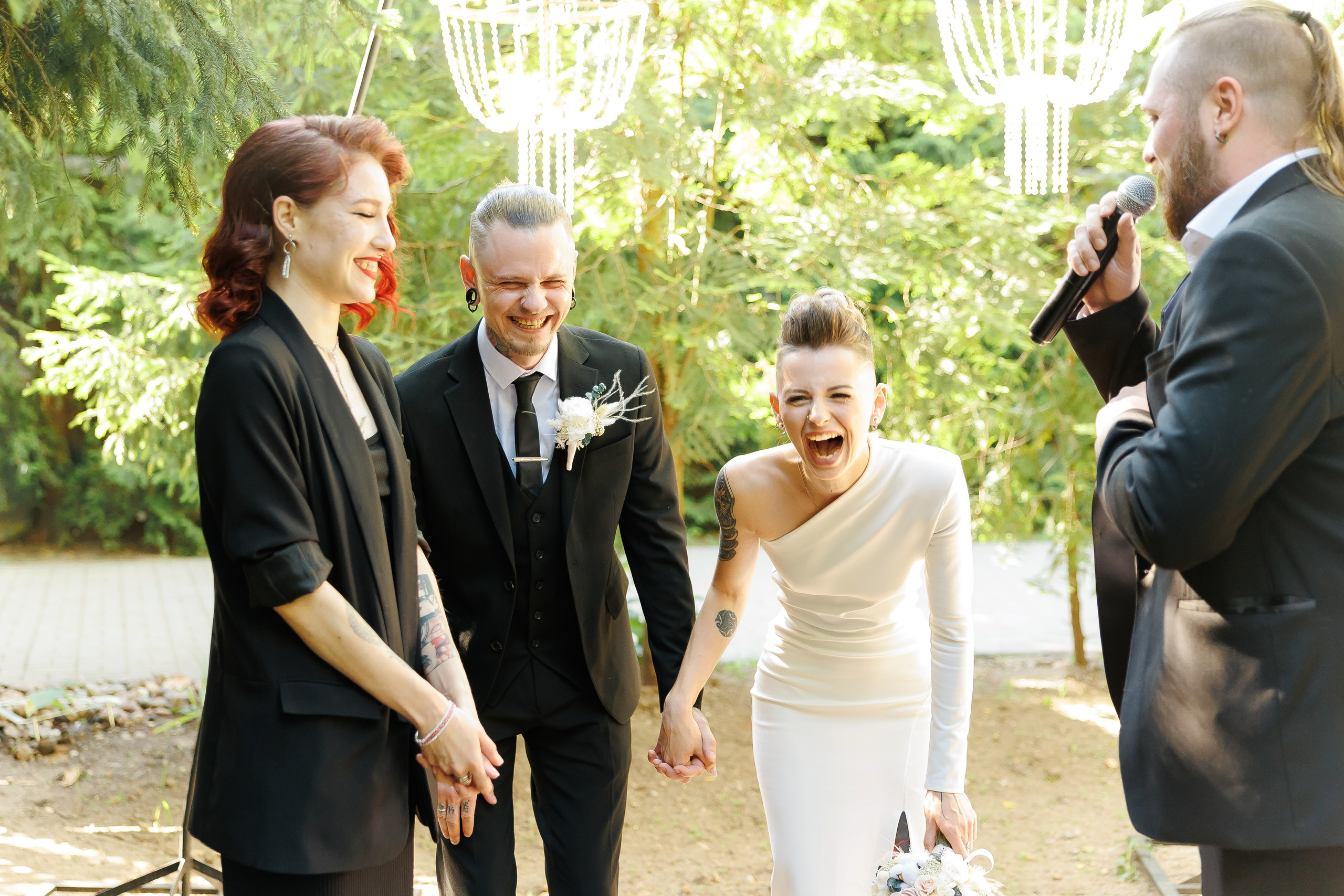 Свадебный фотограф Минск Москва Репортажный Фотограф Минск Москва. Свадебный фотограф — Крюков Константин