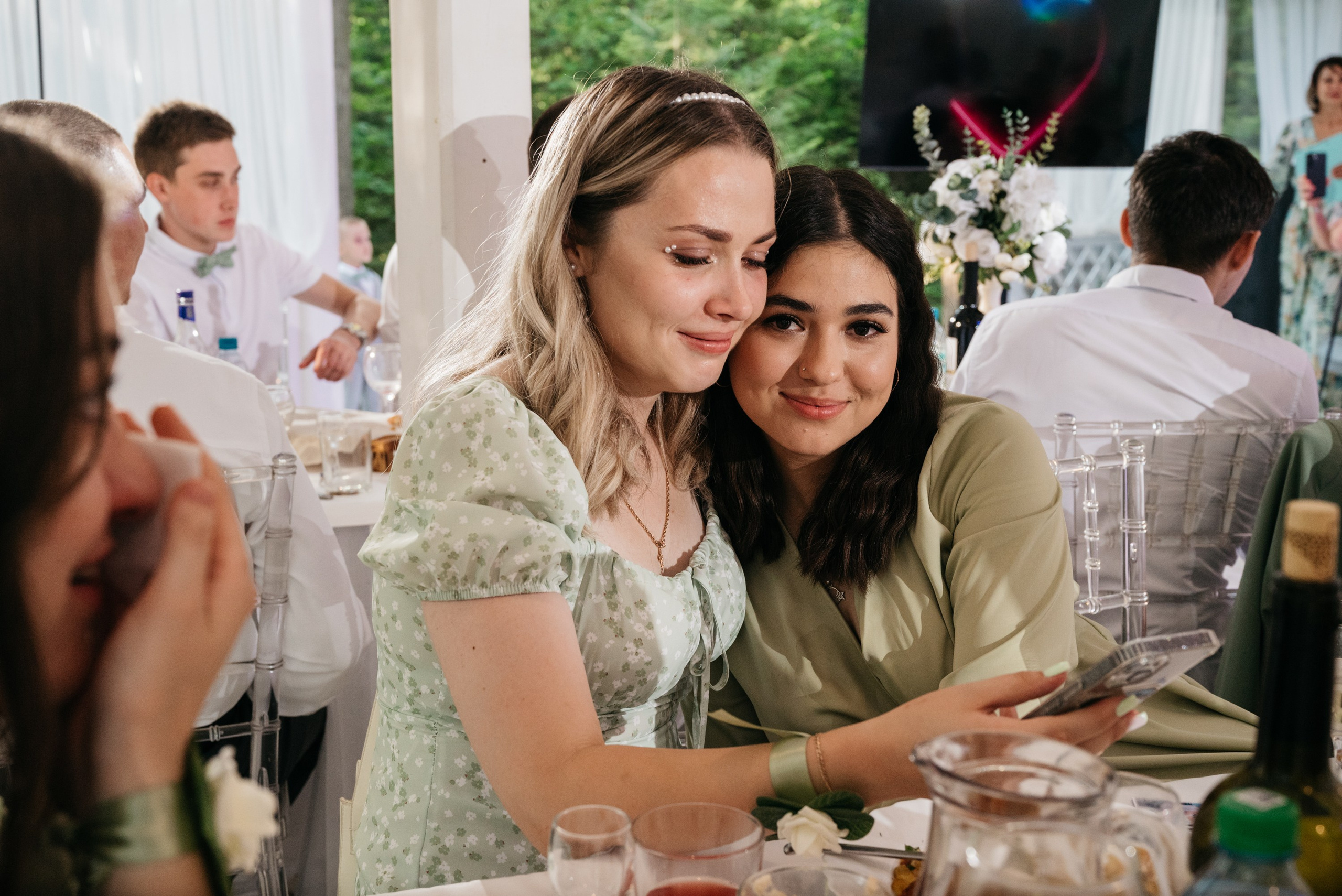 Свадьба Ижевск, свадебный фотограф Ижевск, свадебная фотосессия Ижевск, свадьба Сарапул, свадебная фотосессия Сарапул. Свадебный фотограф Ижевск Петр Шишков