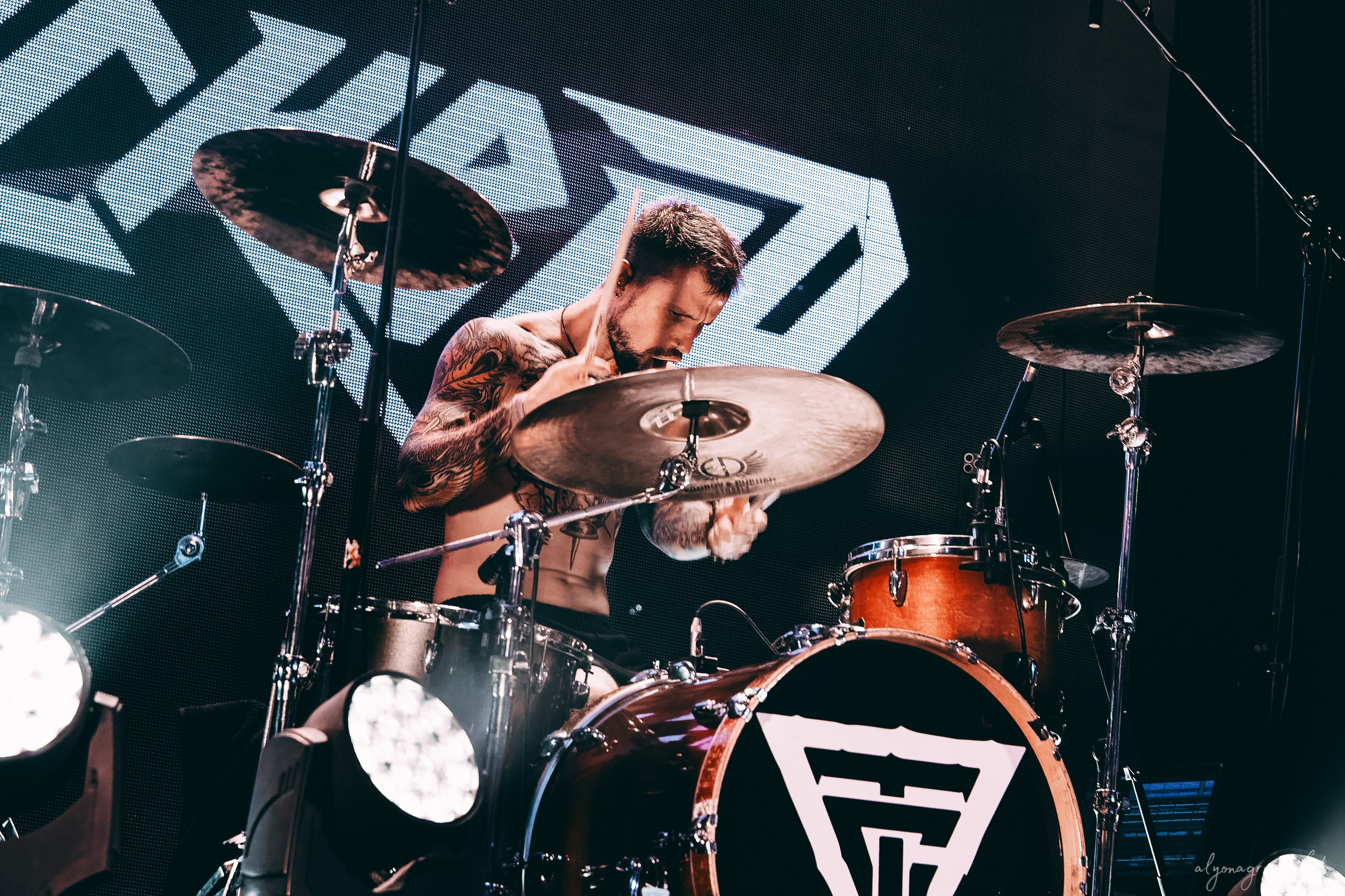 Таймсквер, фоторепортаж, СПБ, Космонавт, 14.11.2025. Алена Адрианова: фотограф в Санкт-Петербурге