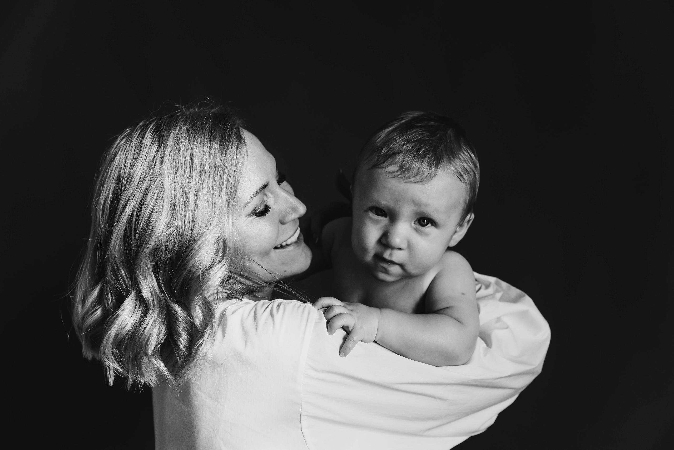 Семейный фотограф в Санкт-Петербурге Алиса Мохова