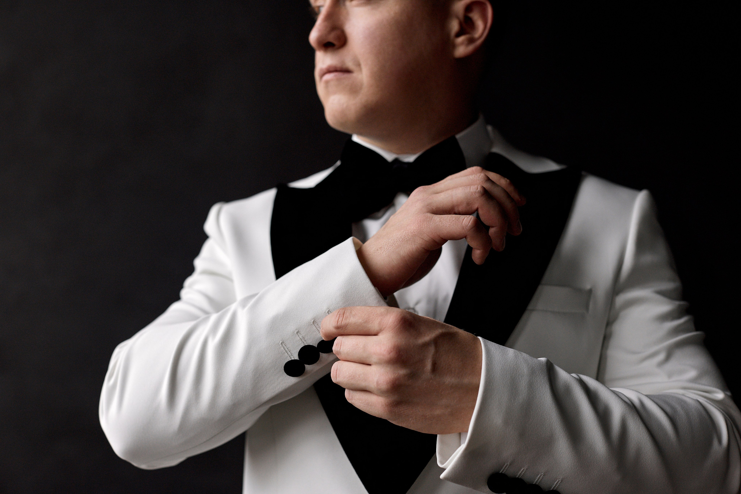 Илья и Ксюша. Александр и Евгения Фокины — фотограф Екатеринбург, Первоуральск