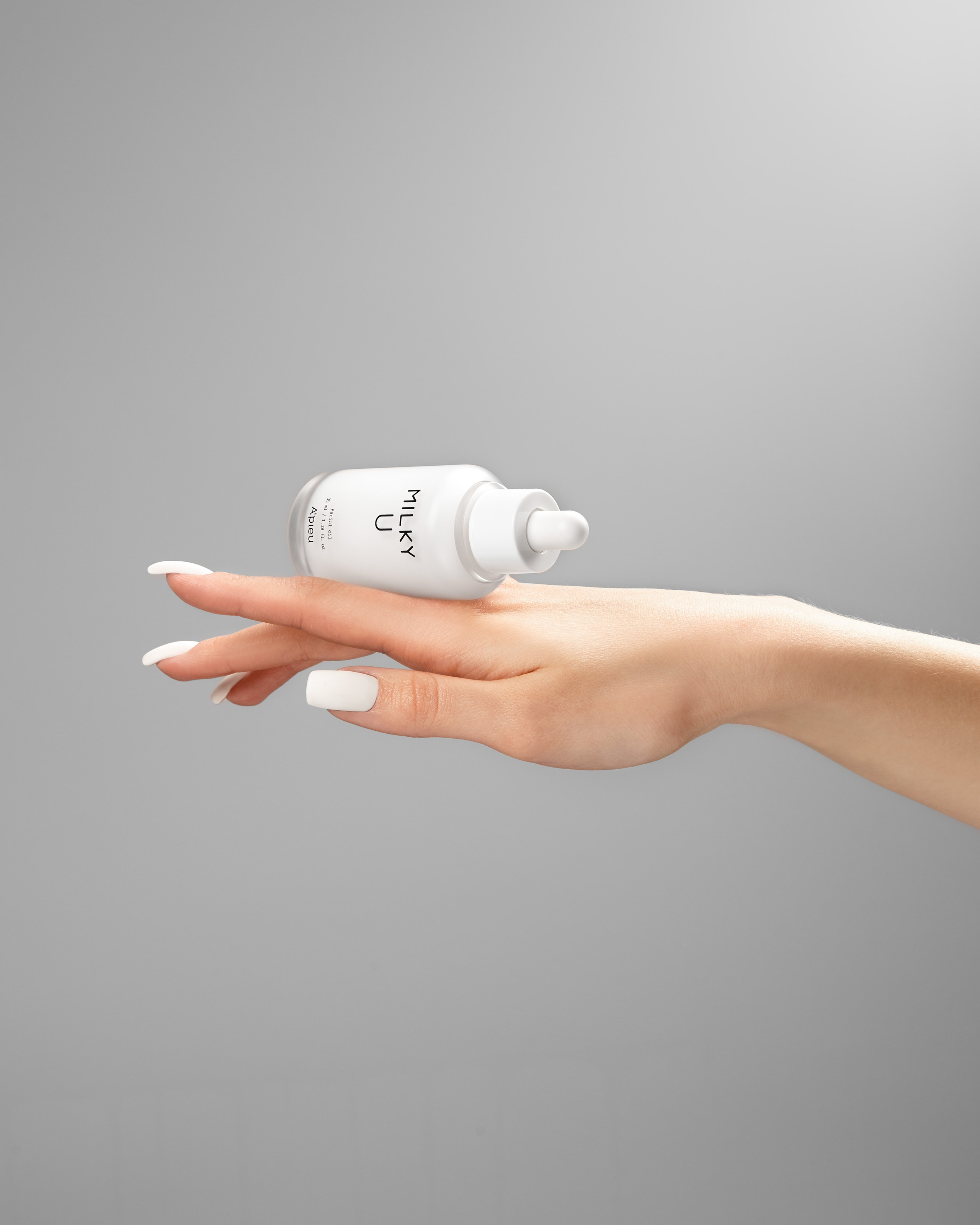 Фотосъемка косметики. Brendbend — Предметная фотосъемка Белгород и вся Россия