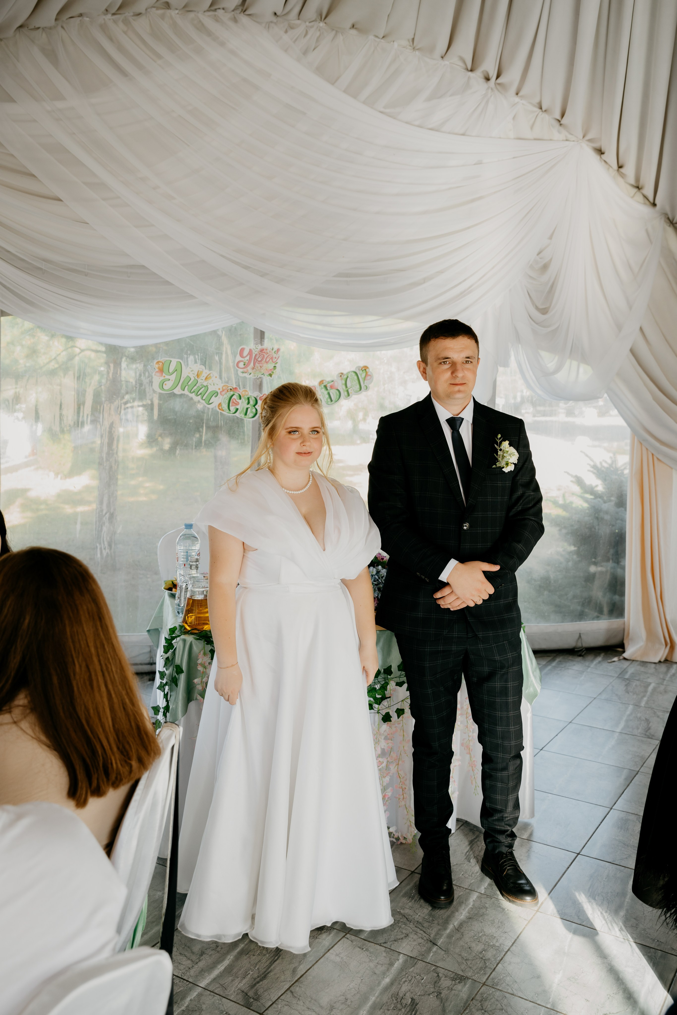 Капитан. Семейный фотограф москва