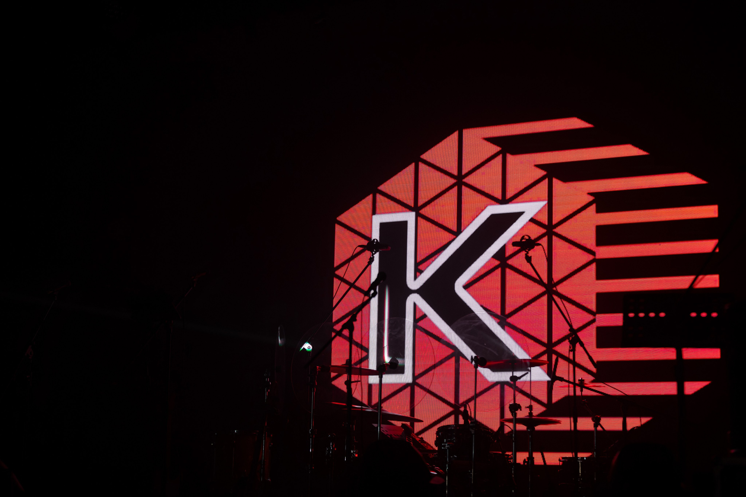 КАЗПРОМ. Ланемец Юлия — фотограф Волгоград/Волжский