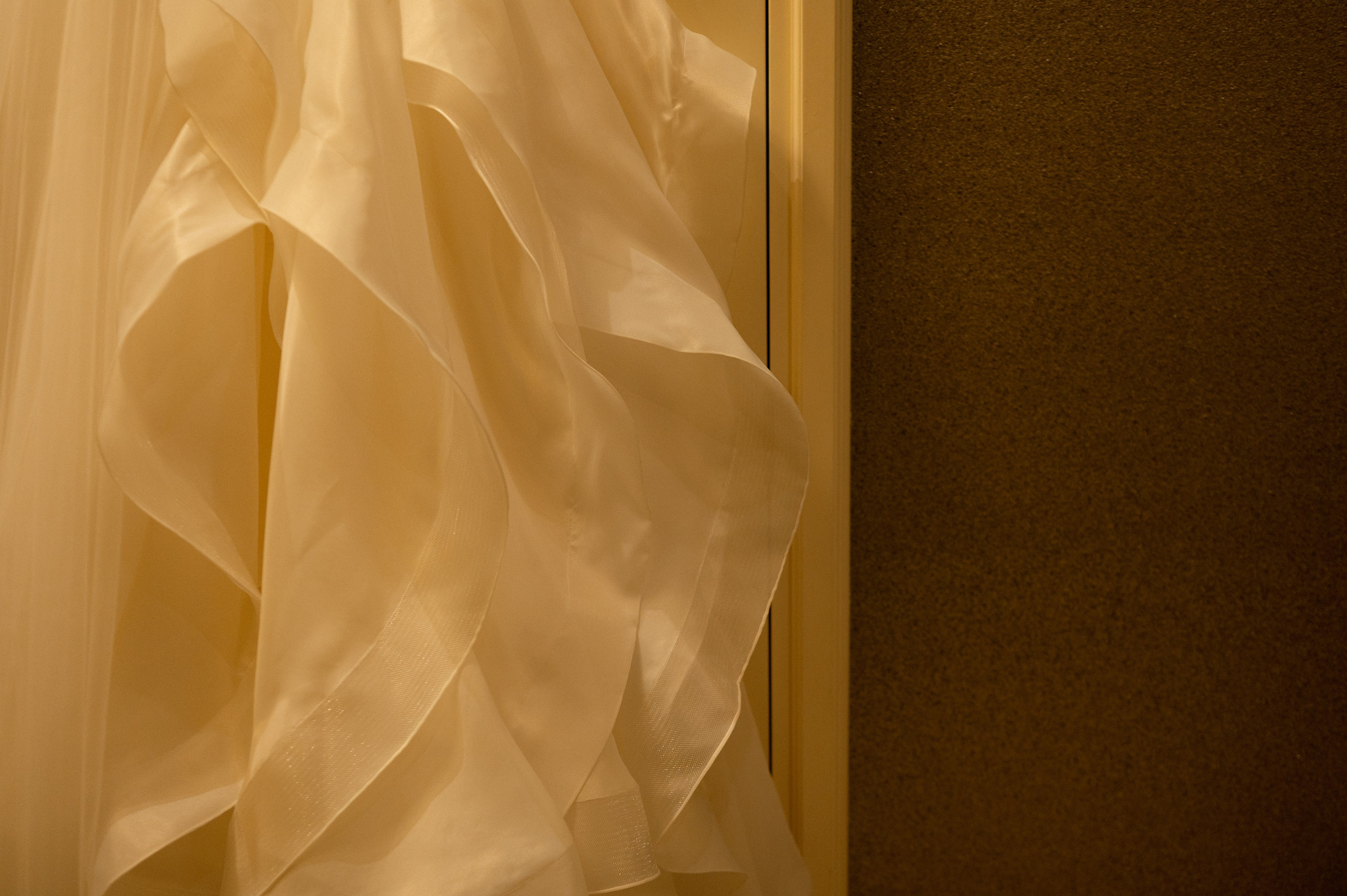 Стас и Серафима. Свадебный и репортажный фотограф Сергей Чесноков