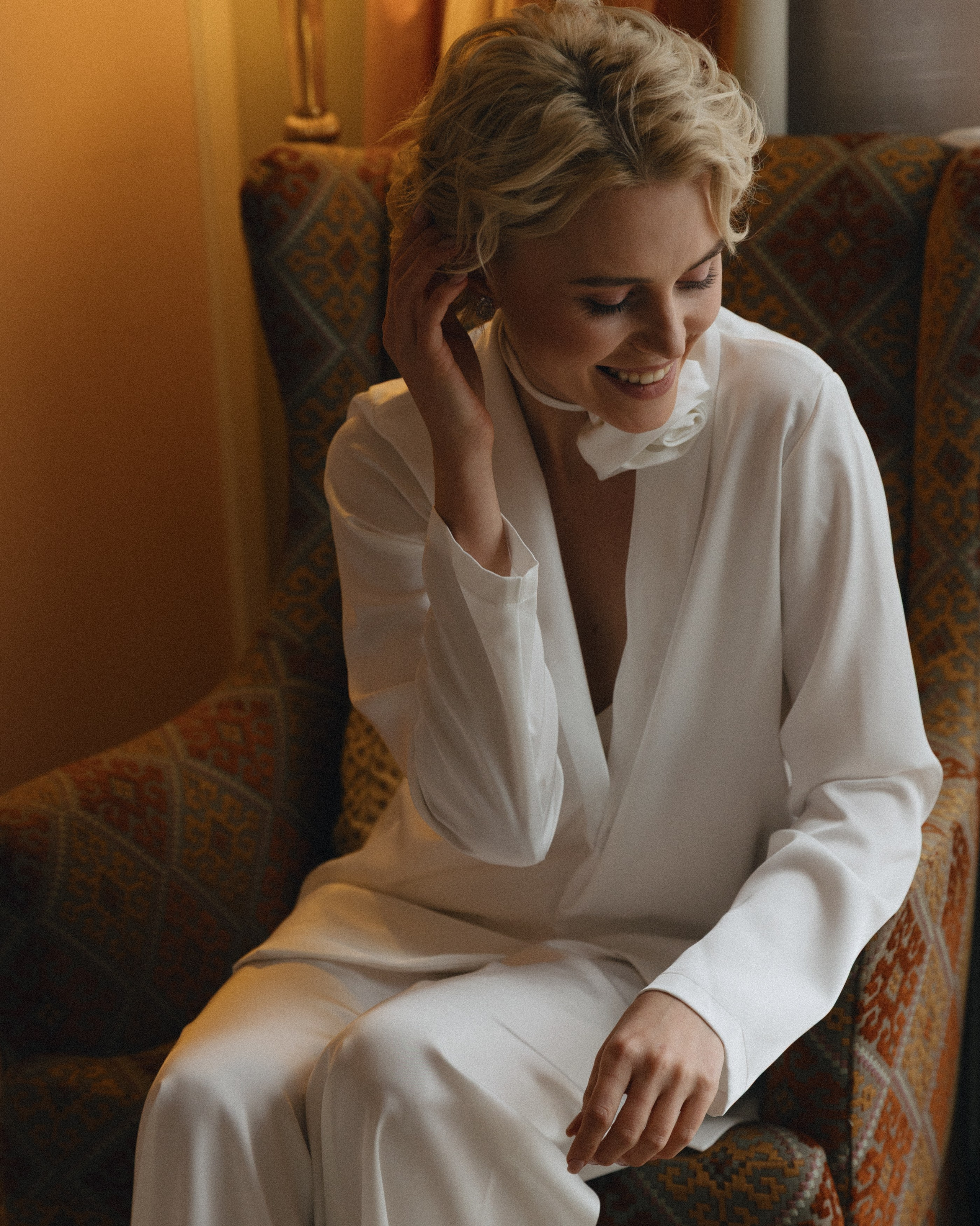 Валентина & Михаил. Фотограф в Москве Гришин Леонид