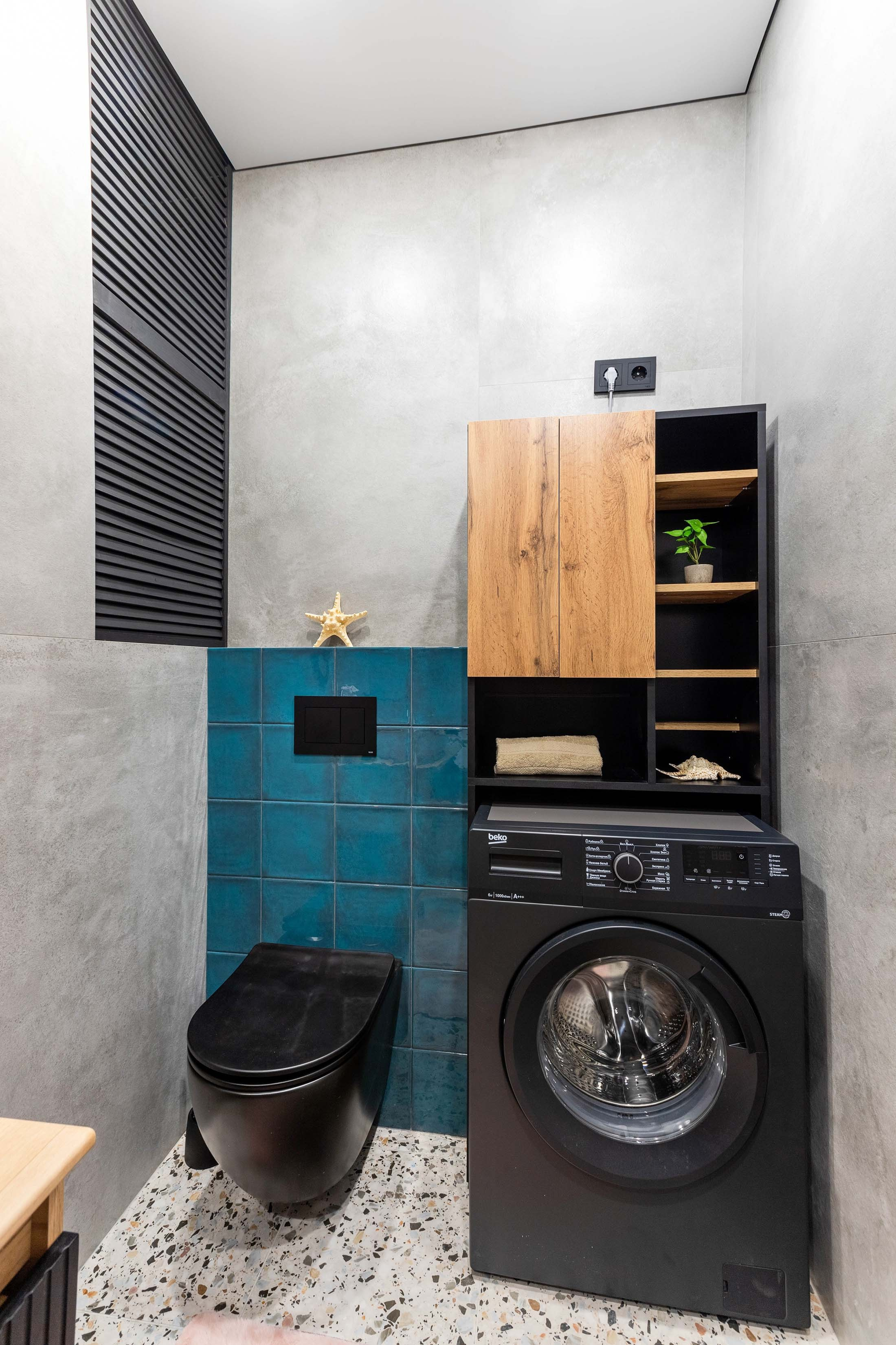 Интерьерная съемка. Фотограф в Минске Артур Манукян