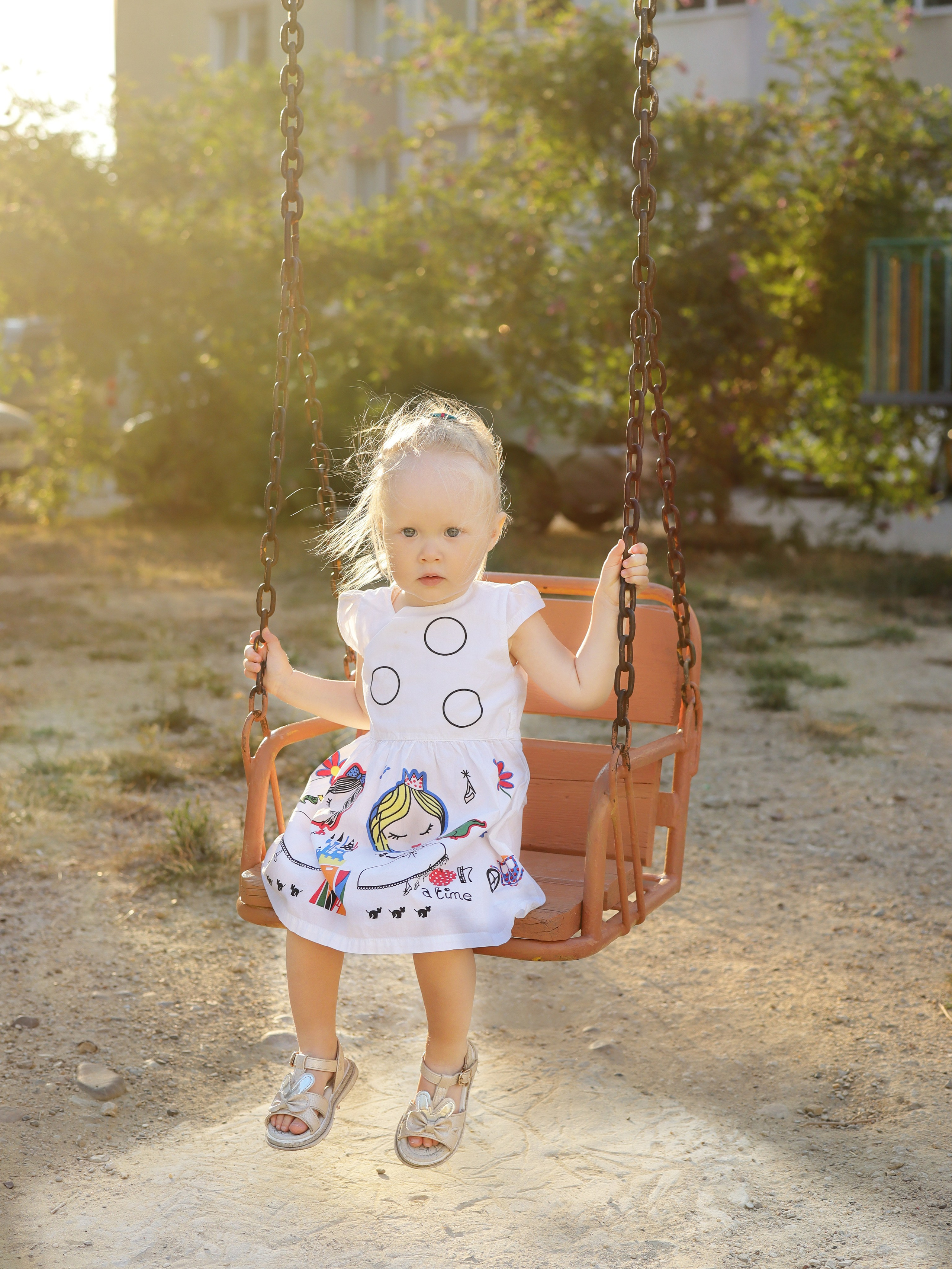 Детская фотосессия. Детский и семейный фотограф в Москве Мария Сережкина
