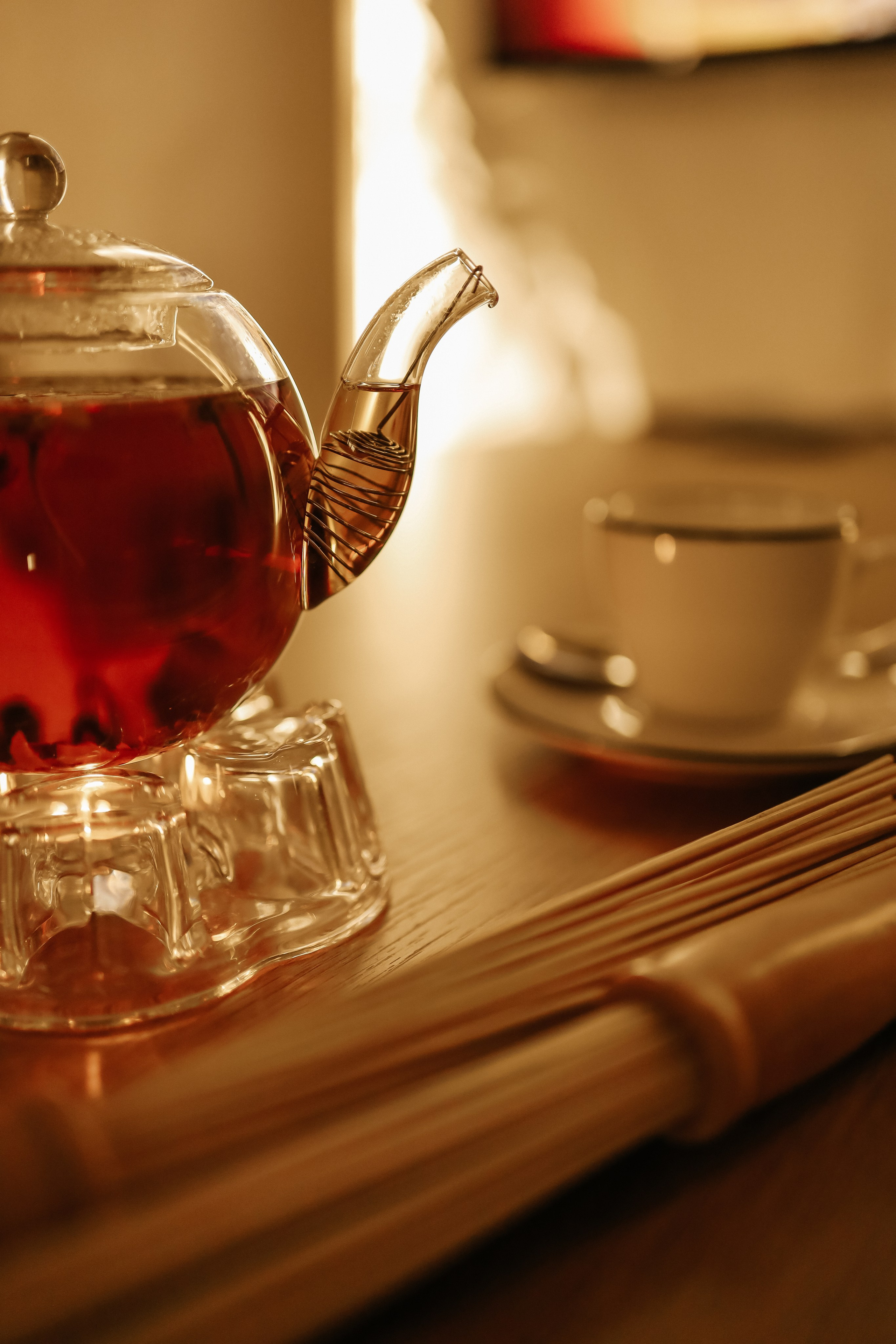 04.01.25 «ОБНОВЛЕНИЕ И РЕЛАКС». Главная