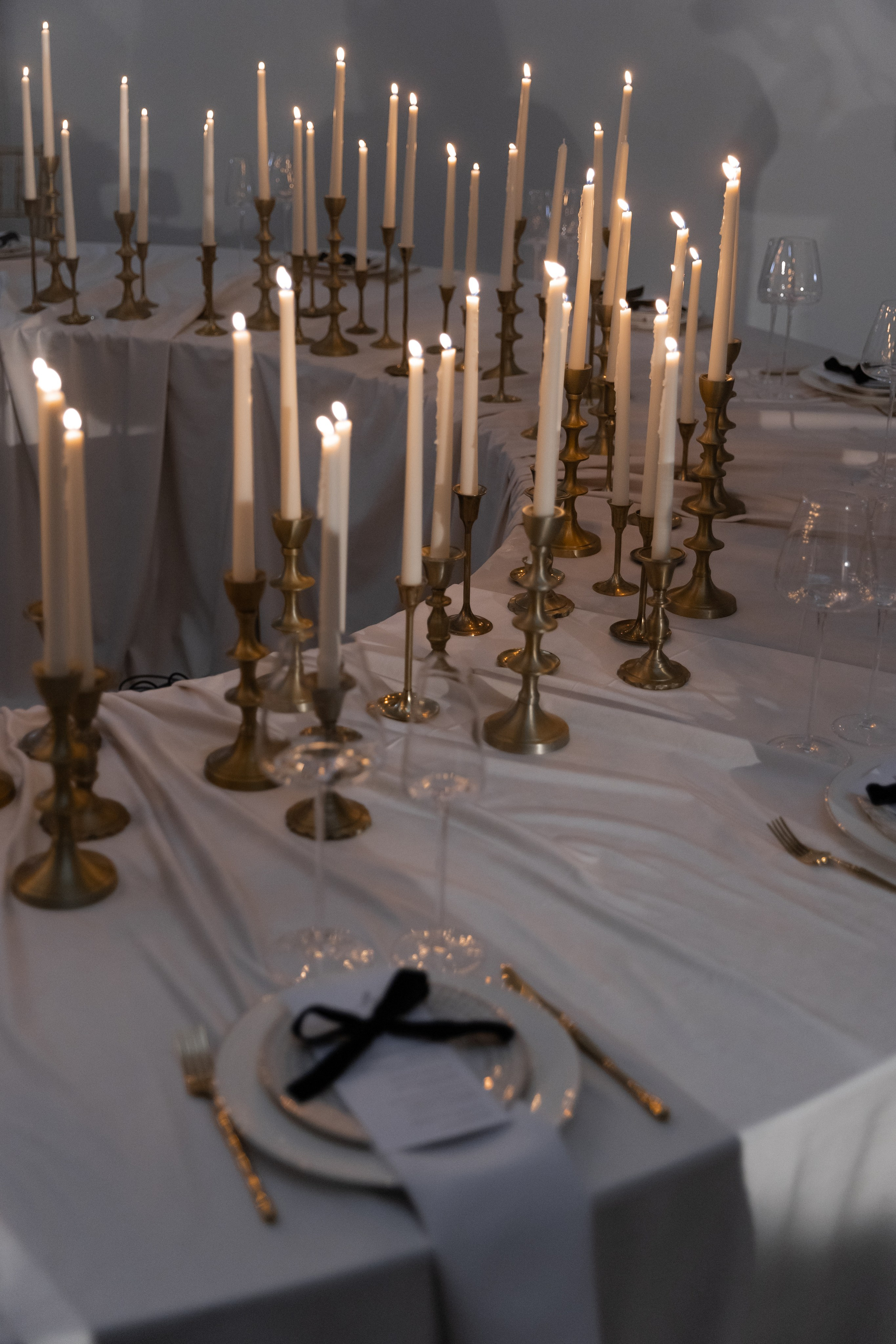 Mari & Pavel, 12 February, Moscow. Свадебный фотограф Кристина Винокурова