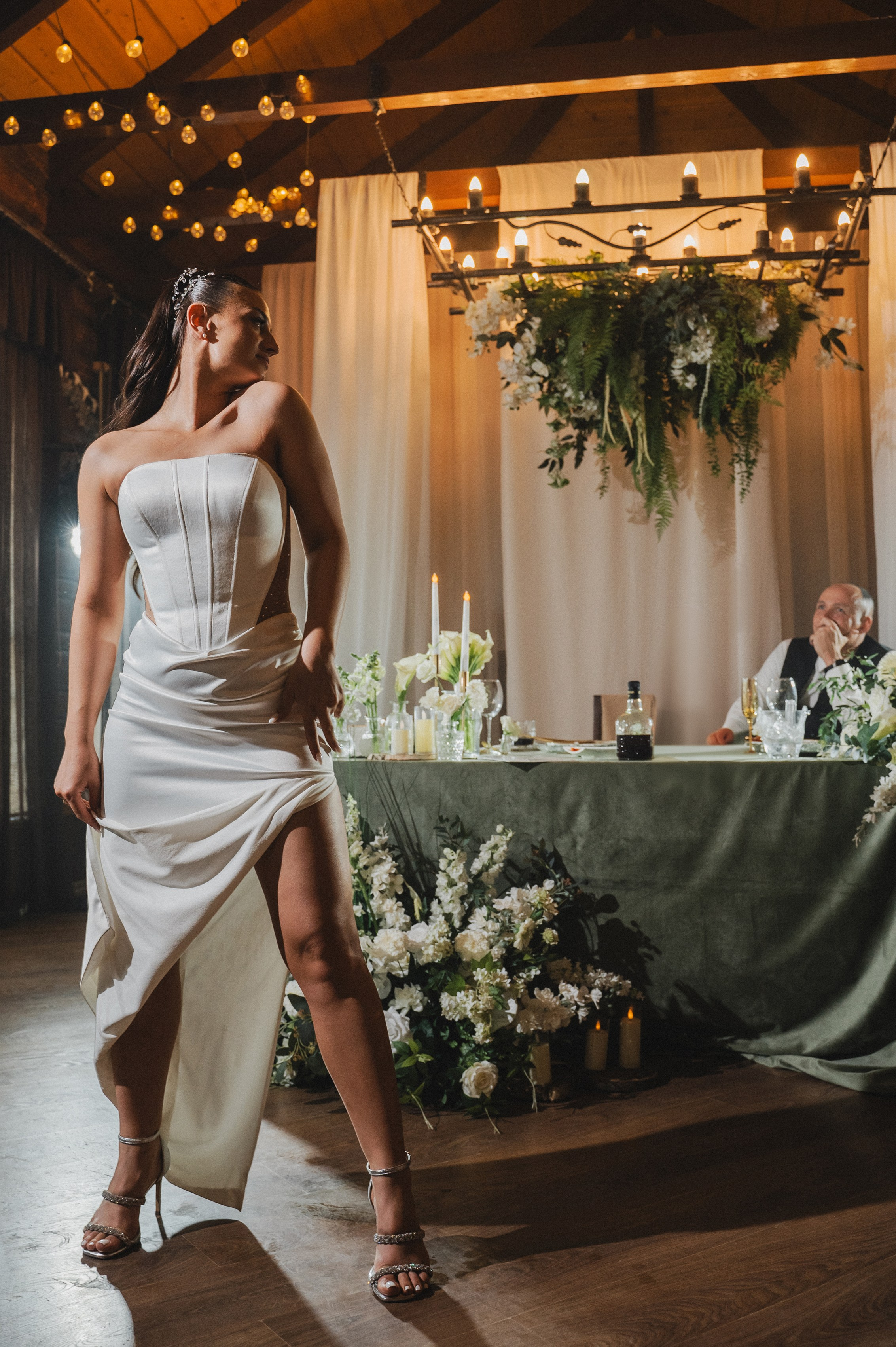 Альбом 17. Свадебный фотограф в Рязани Дзюрак Елизавета