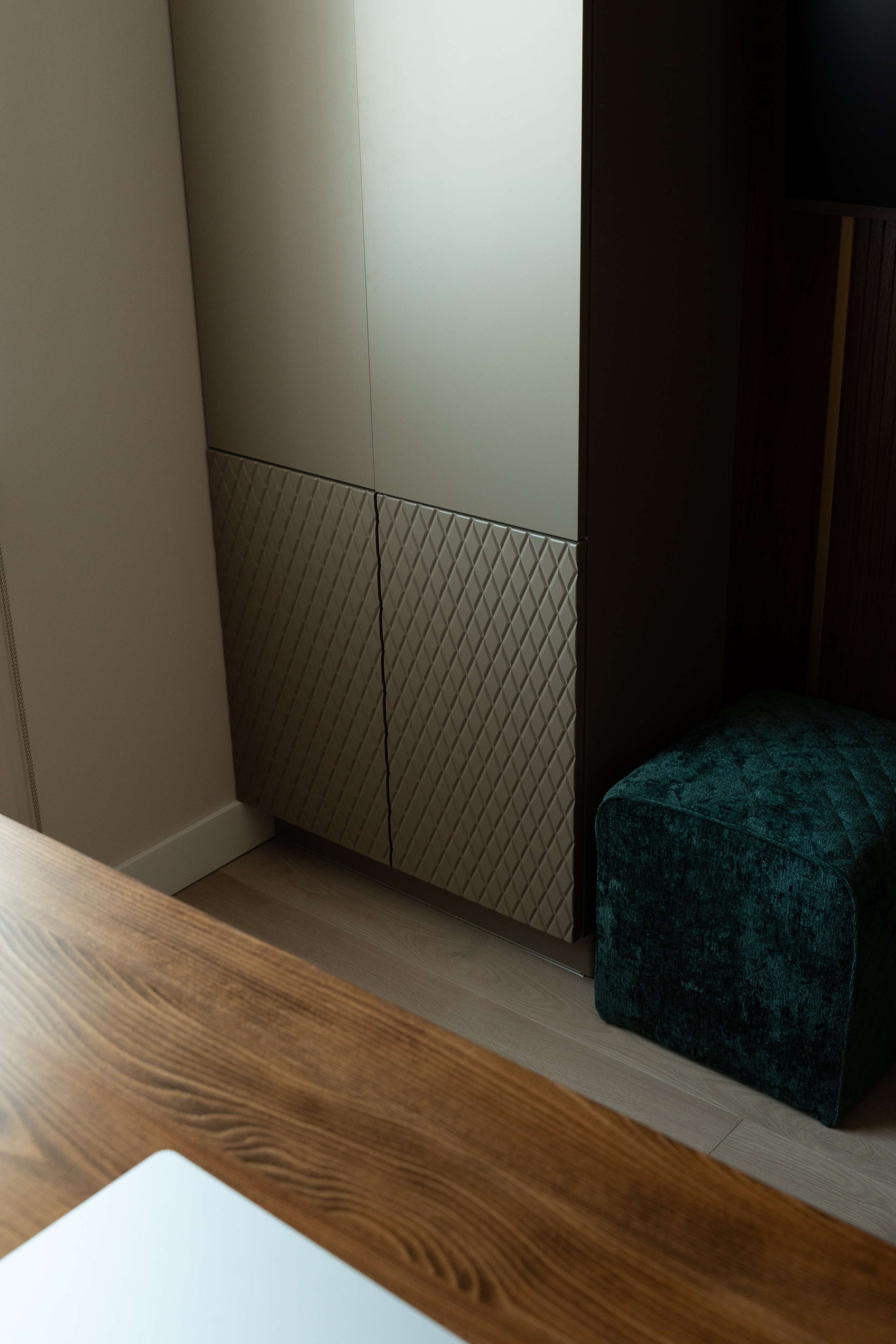 КОЛЛЕКЦИЯ. Игорь Ефремов — свадебный и портретный фотограф в Ульяновске