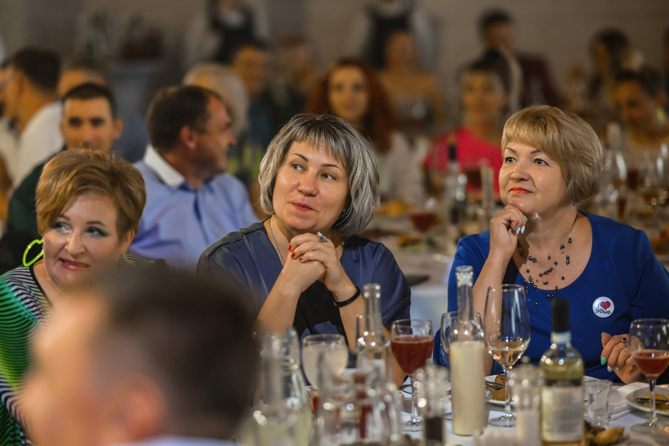 📸 Фоторепортажи с корпоративов и юбилеев в Красноярске | Примеры работ. 📸 Свадебный и семейный фотограф в Красноярске Тихомиров Евгений | 17 лет опыта | 800+ свадеб