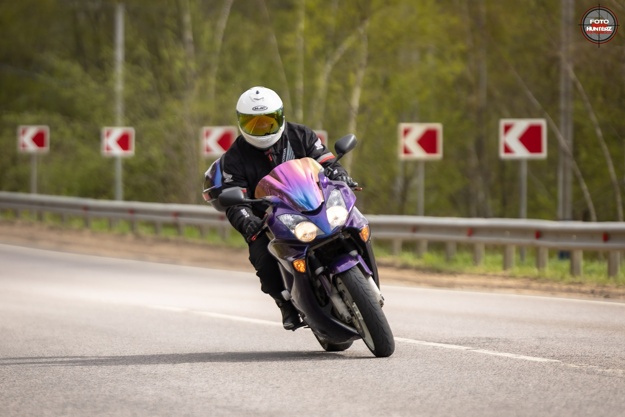 Первое Сафари в 2025 г. на Рогачевском ш. Фотограф Владимир Охрименко