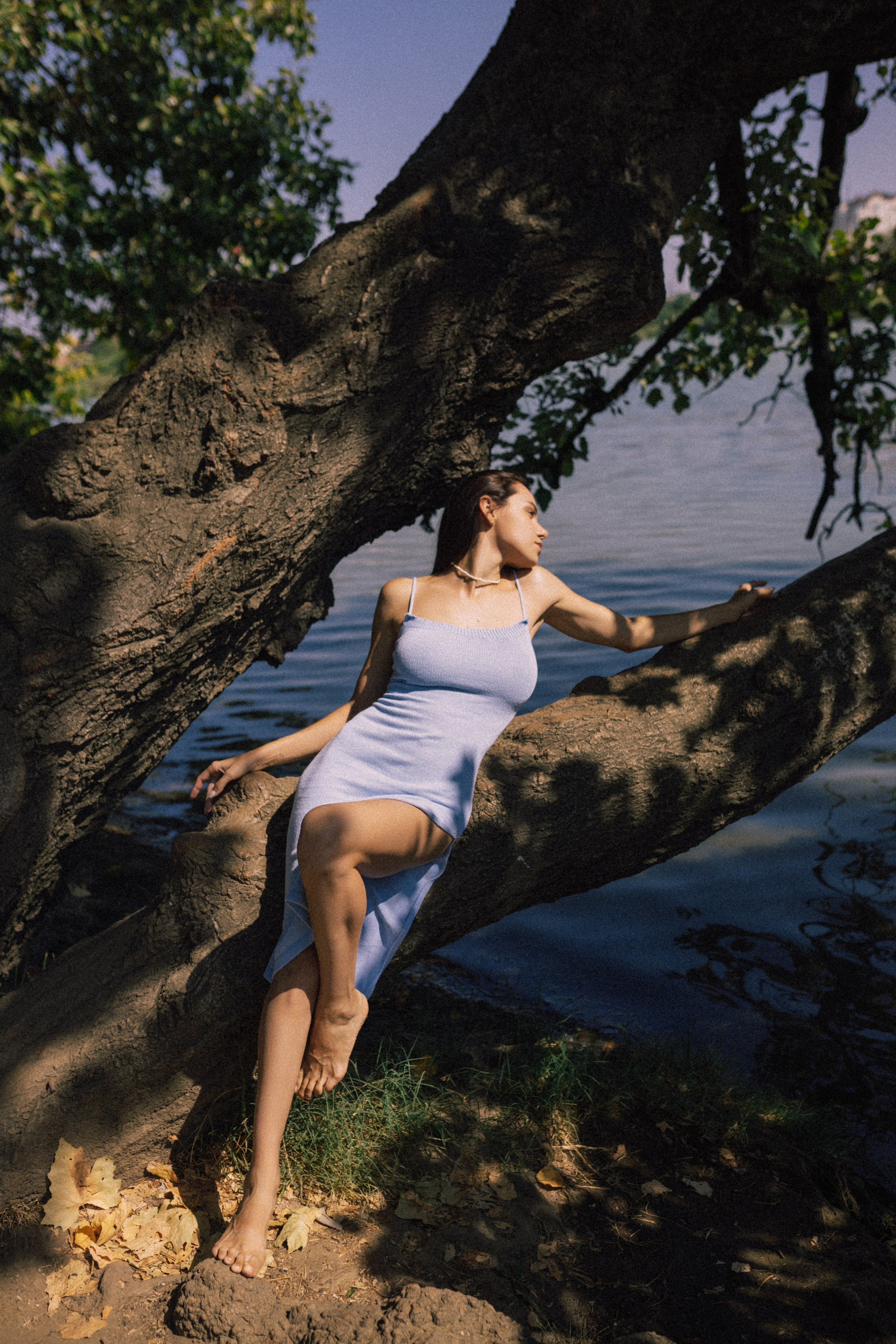 Lera park. Фотограф Краснодар Юлия Бураченко Свадьбы Репортаж Семейные Индивидуальные съемки