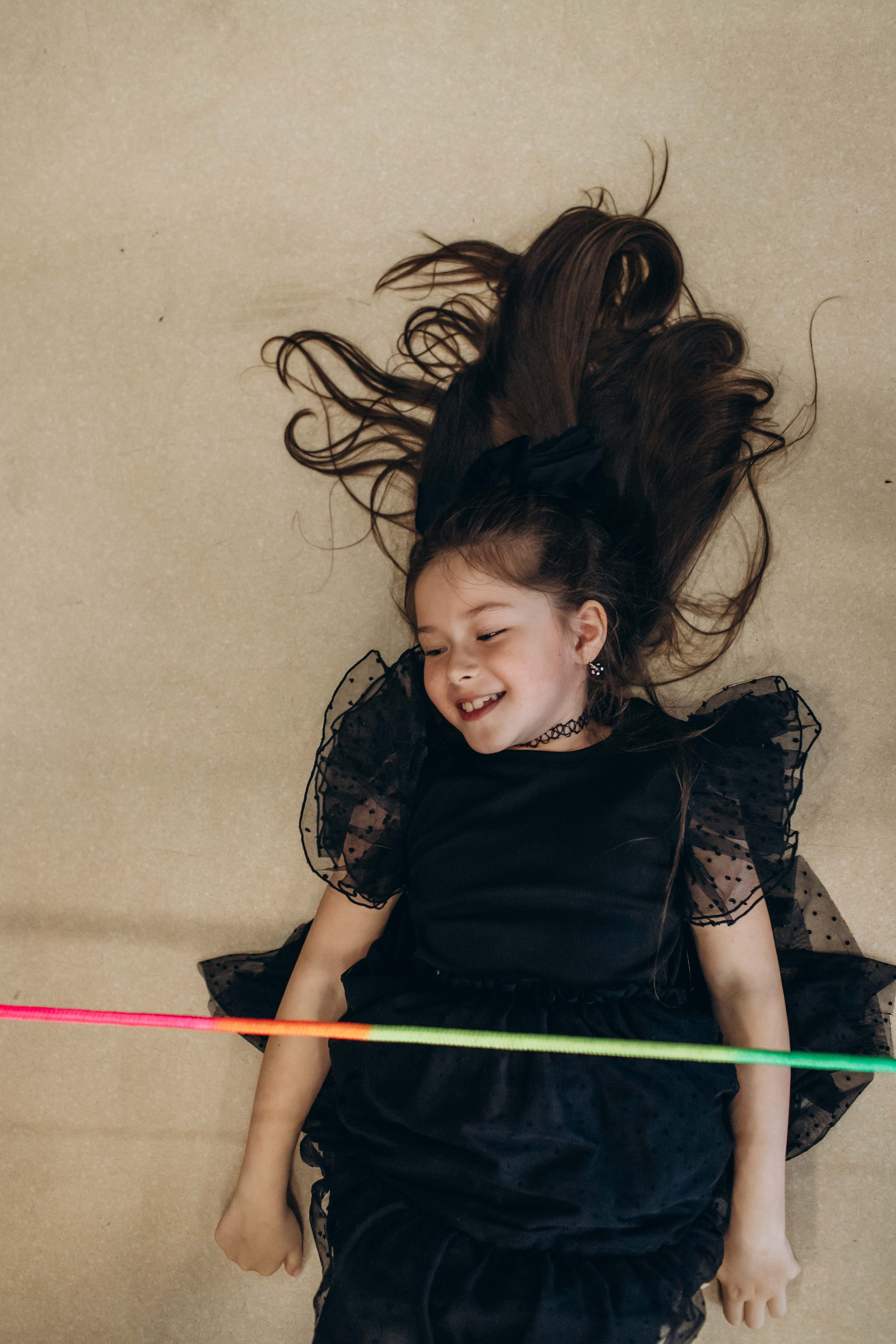 День рождения Эльзы. Фотограф Наталья Кургина Слюдянка Иркутск