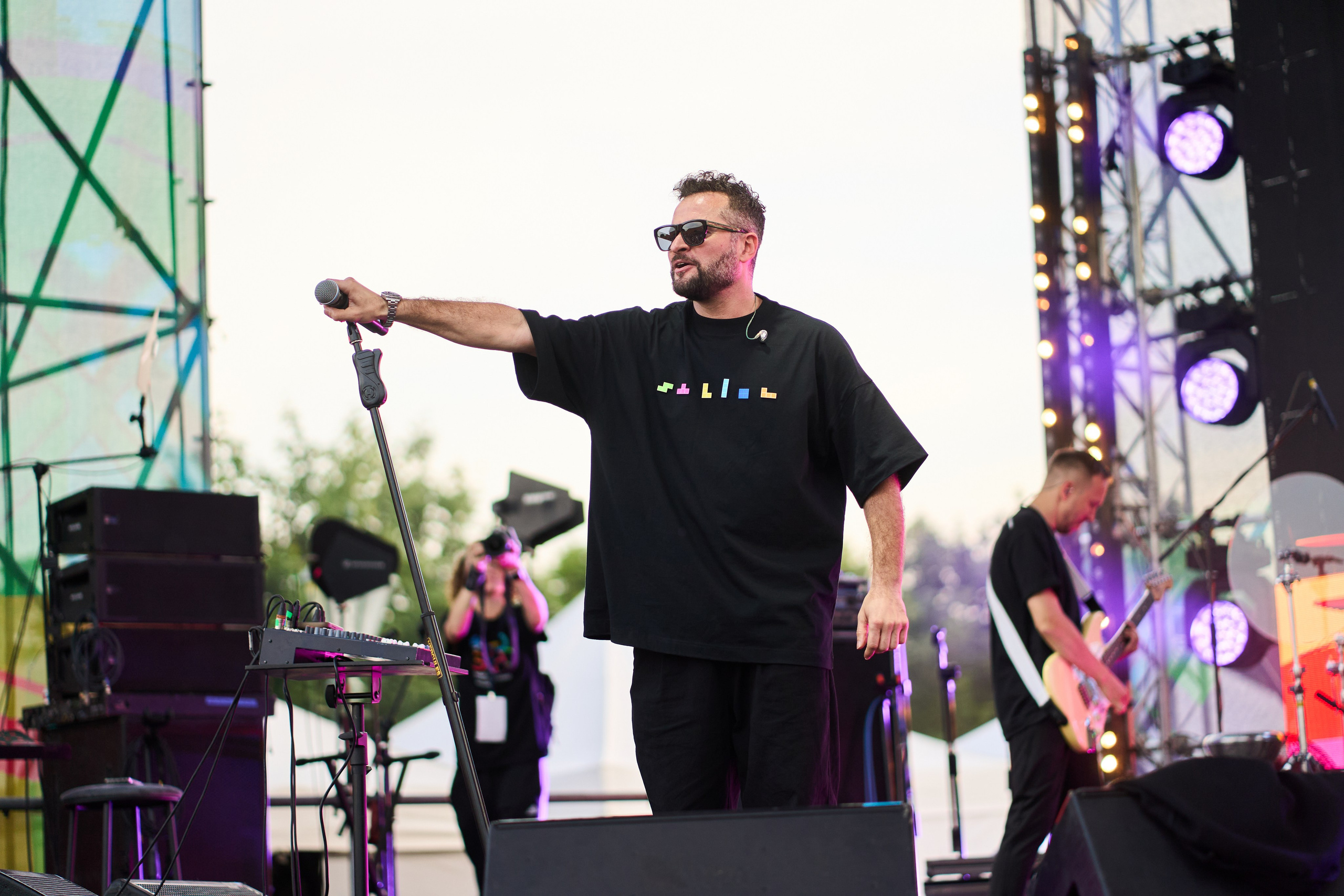 Иракли. Услуги фотографа в Смоленске. Фотограф на свадьбу