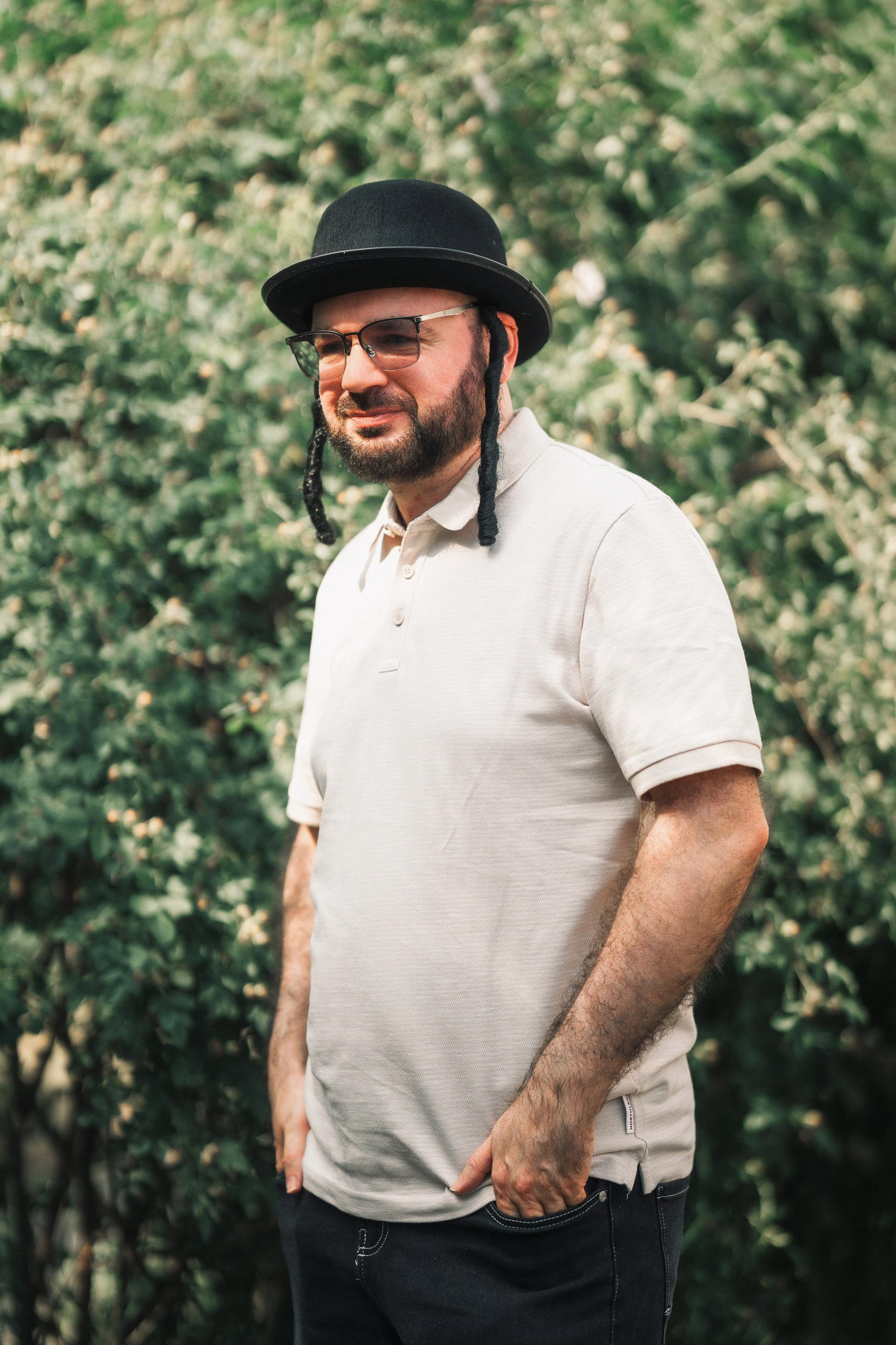 Репортажная фотосъемка юбилея в Воронеже. Свадебный и репортажный фотограф в Воронеже Роман Янко