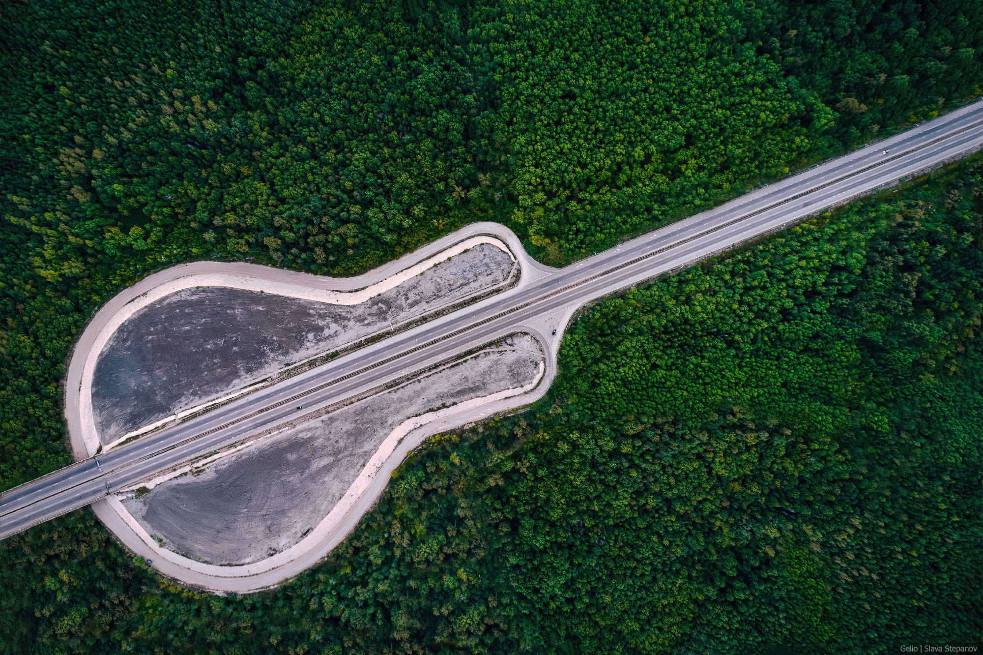 Прочее. Фотограф Слава Степанов, Gelio