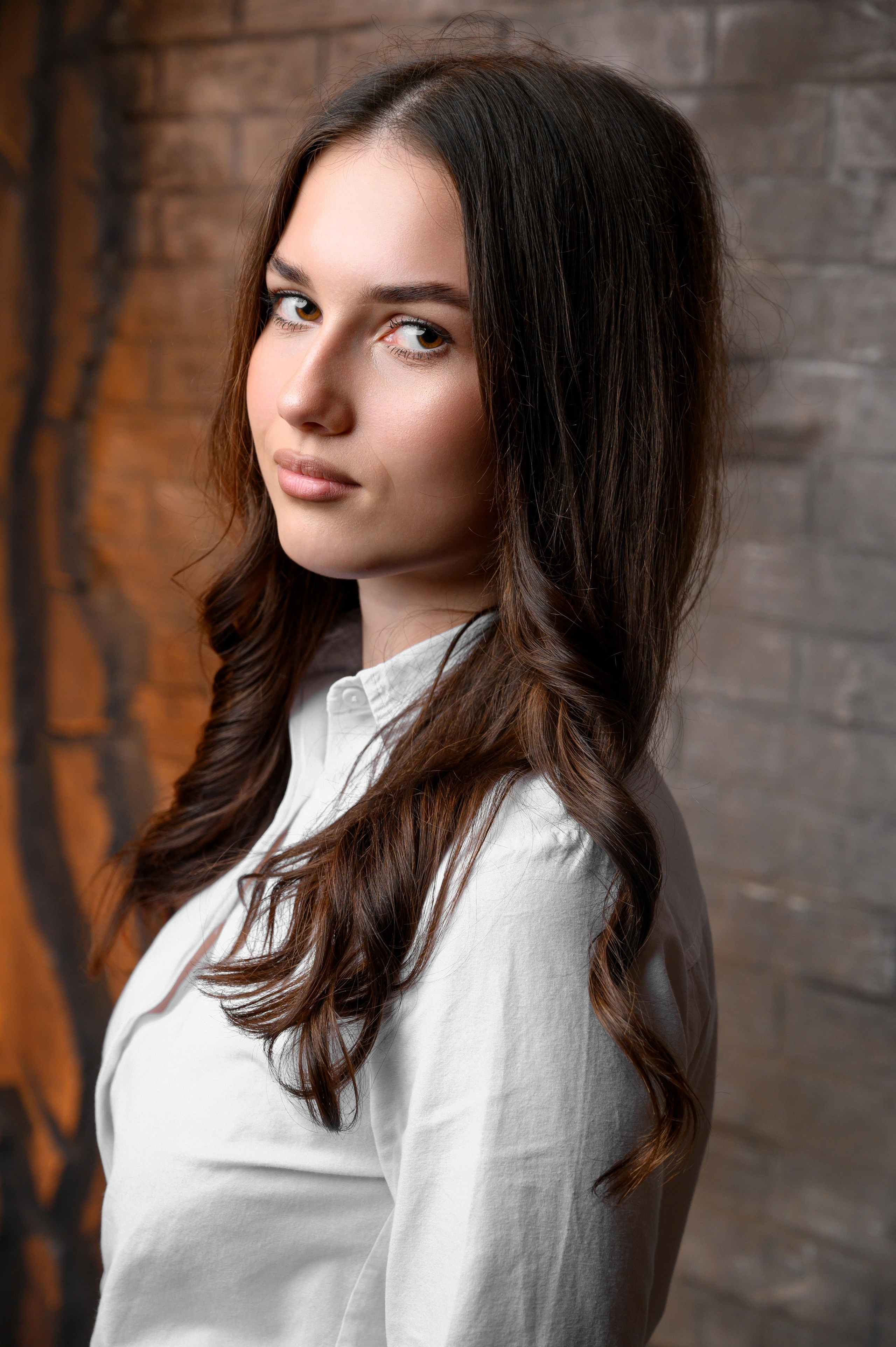 Старшие классы. Вовк Владислав. выпускные альбомы Краснодарском крае